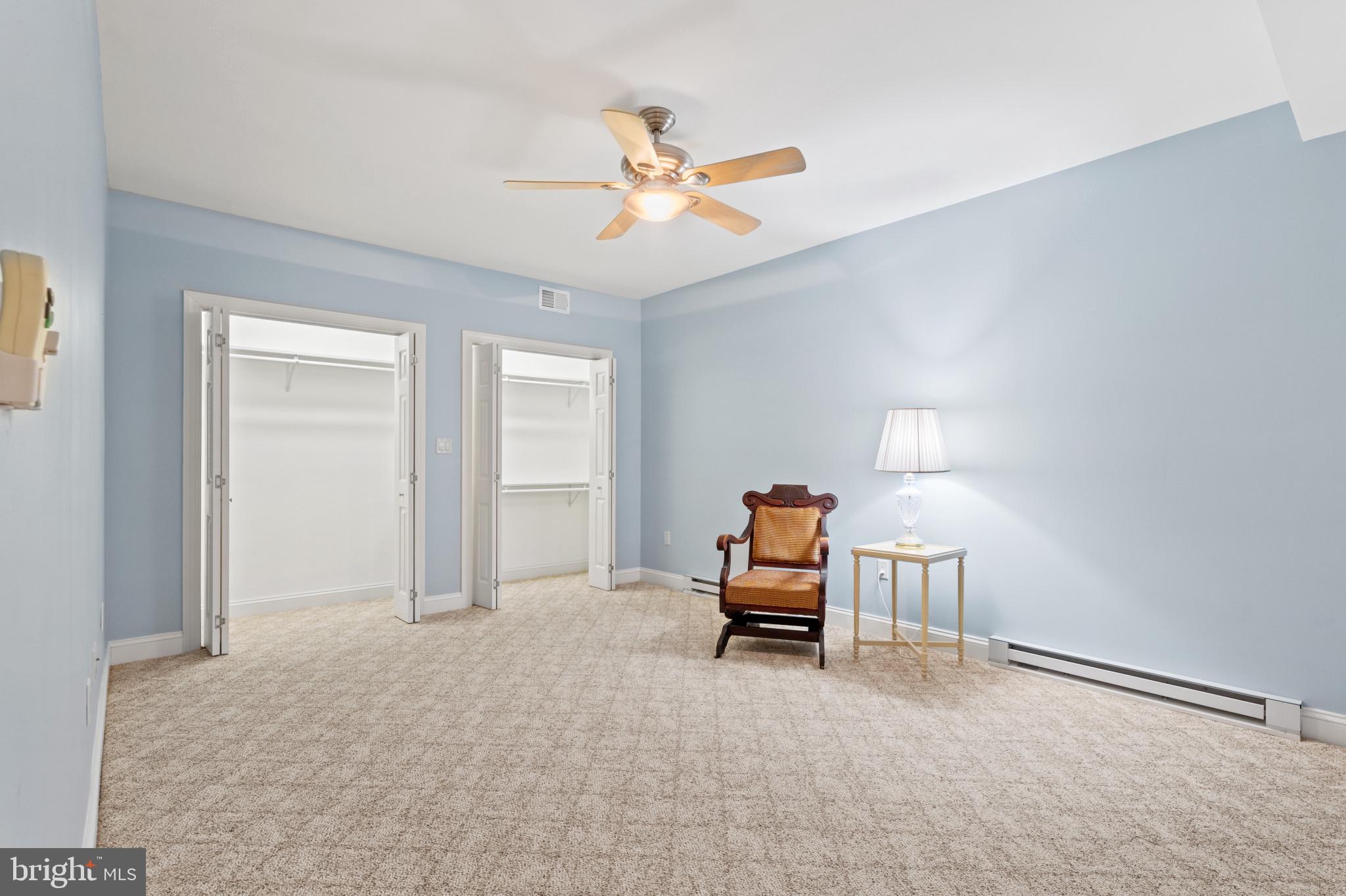 13054 HAWKINS CIRCLE 6