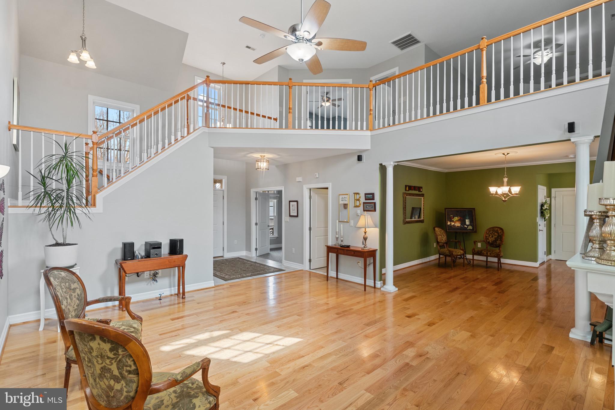 13054 HAWKINS CIRCLE 6