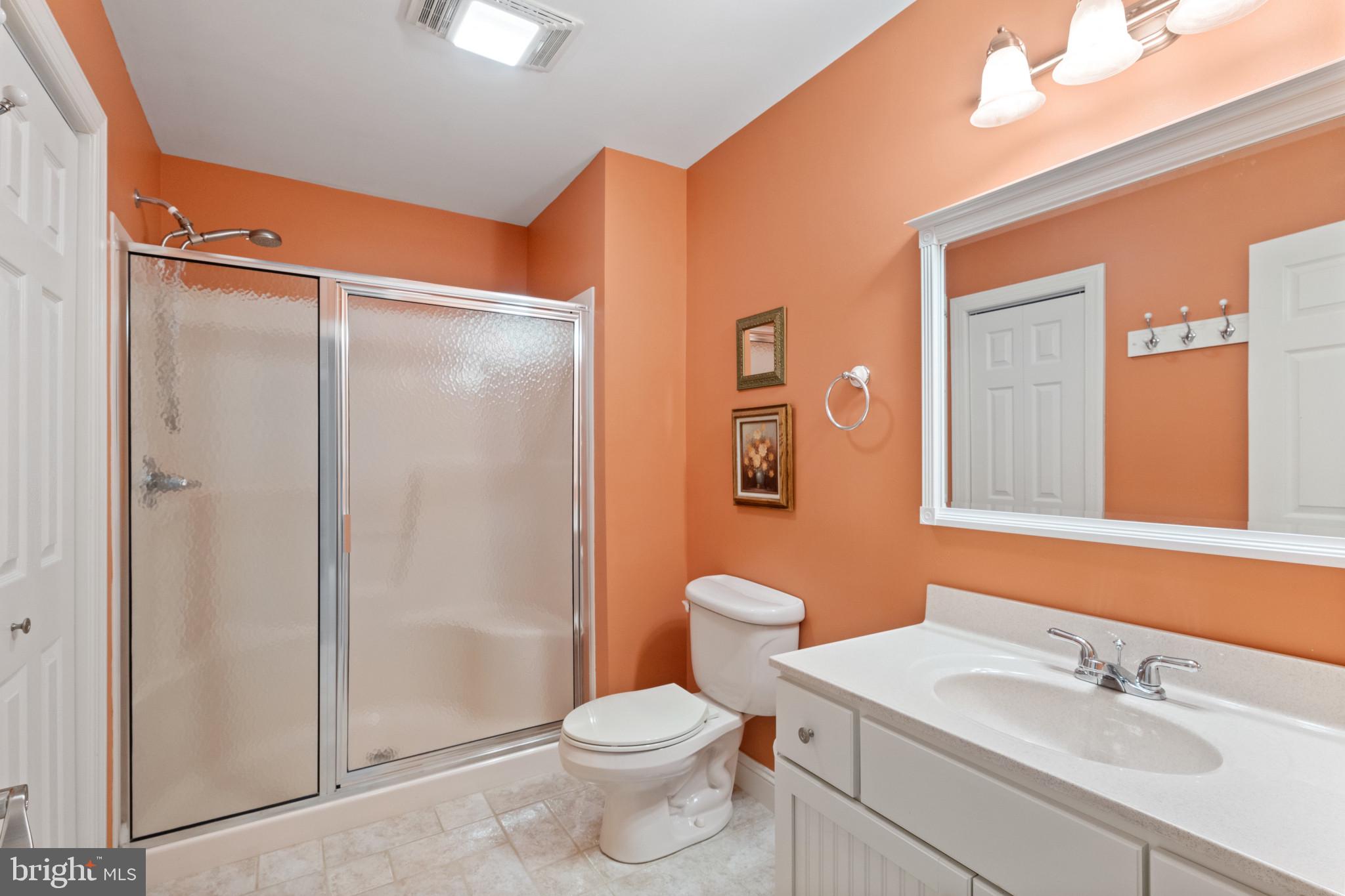 13054 HAWKINS CIRCLE 6