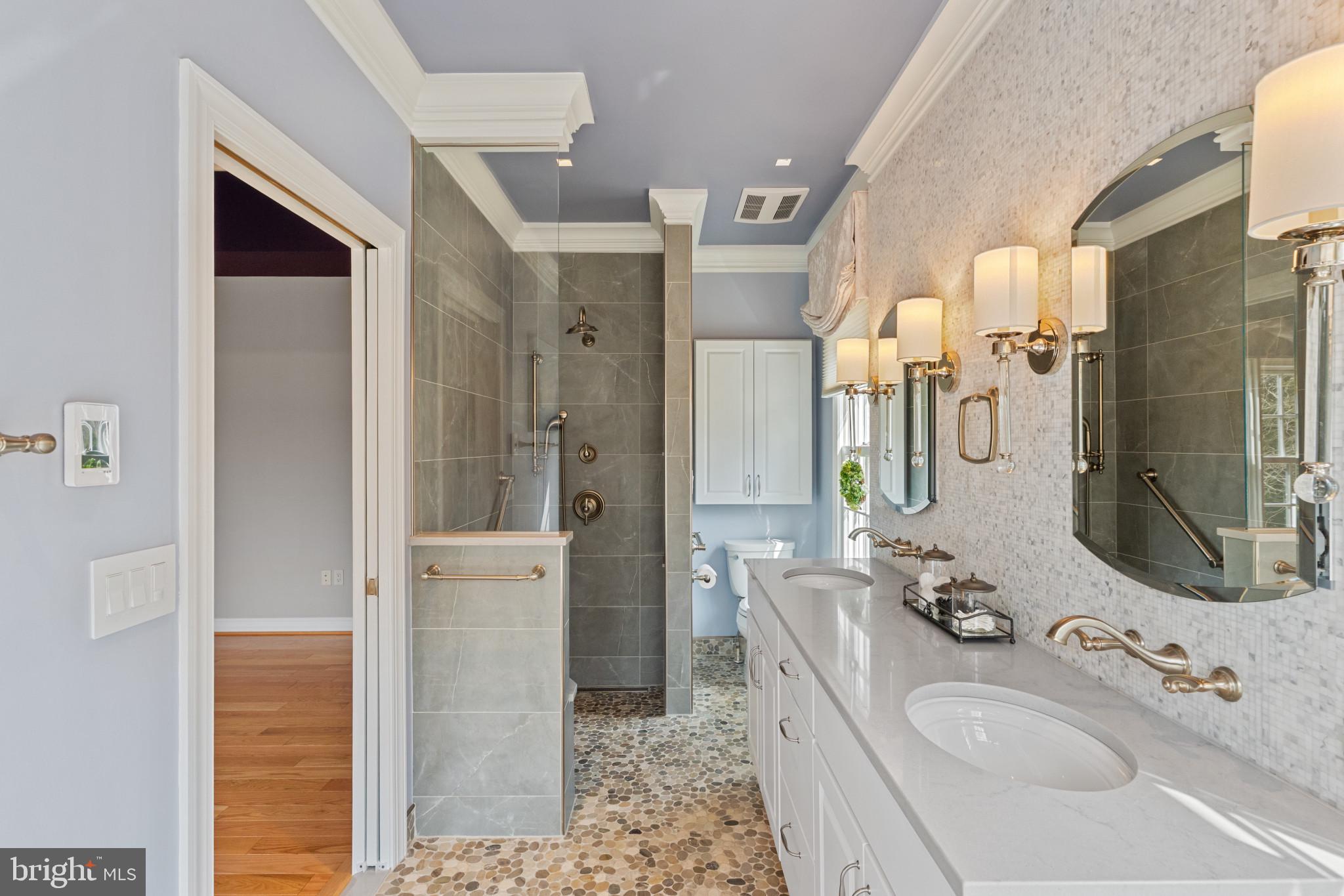 13054 HAWKINS CIRCLE 6