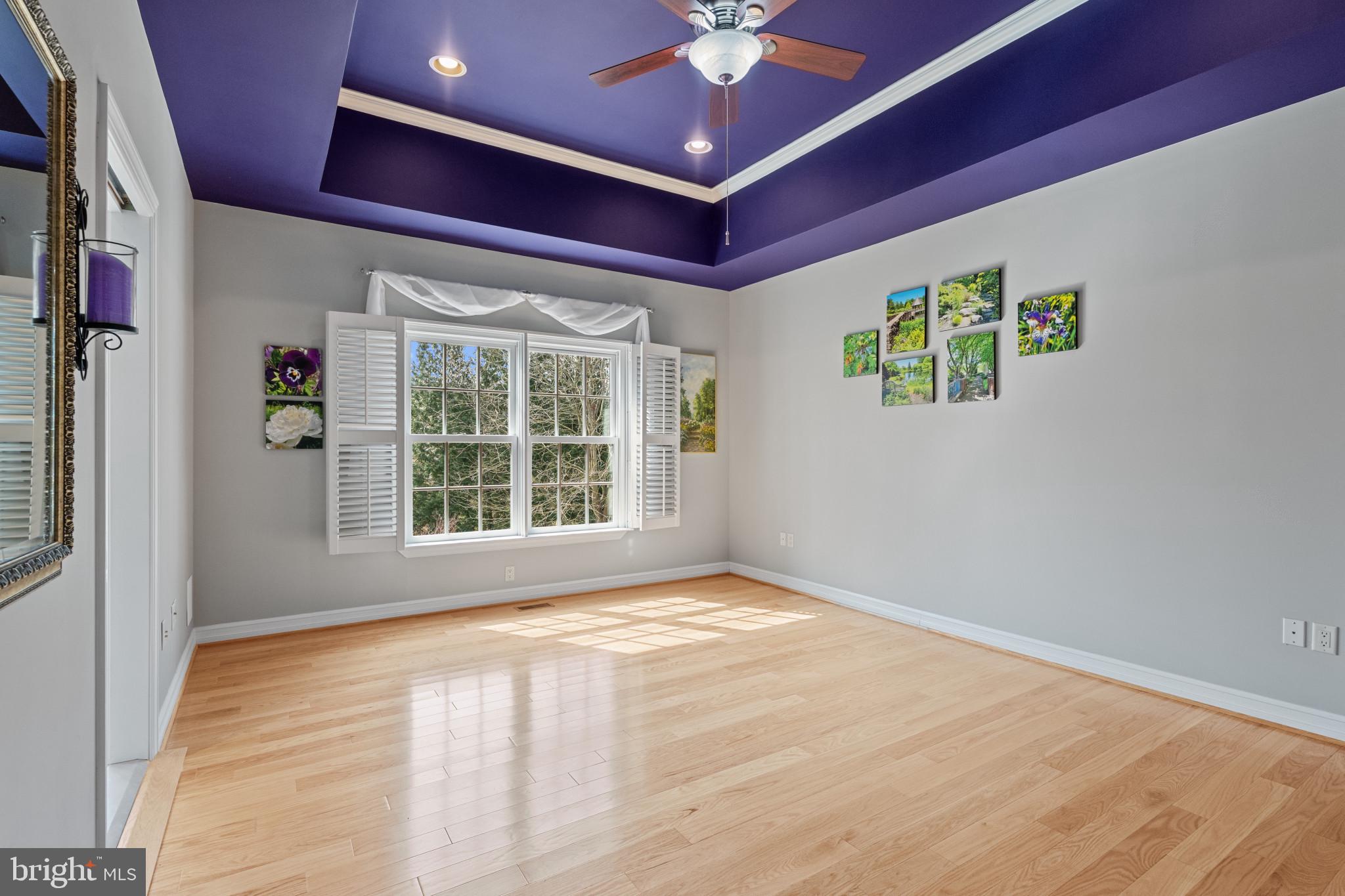 13054 HAWKINS CIRCLE 6