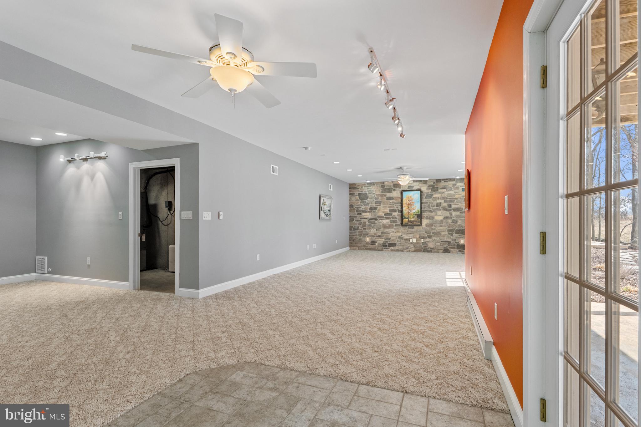 13054 HAWKINS CIRCLE 6