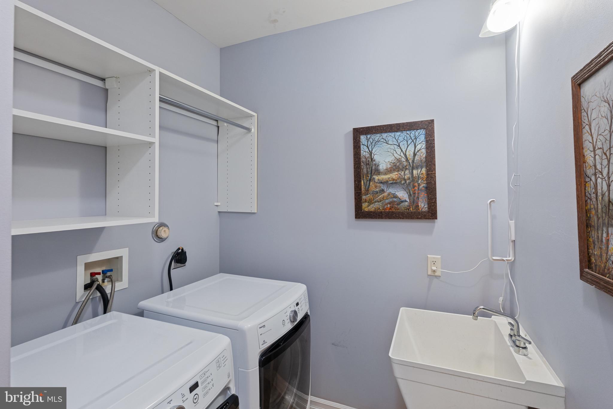 13054 HAWKINS CIRCLE 6