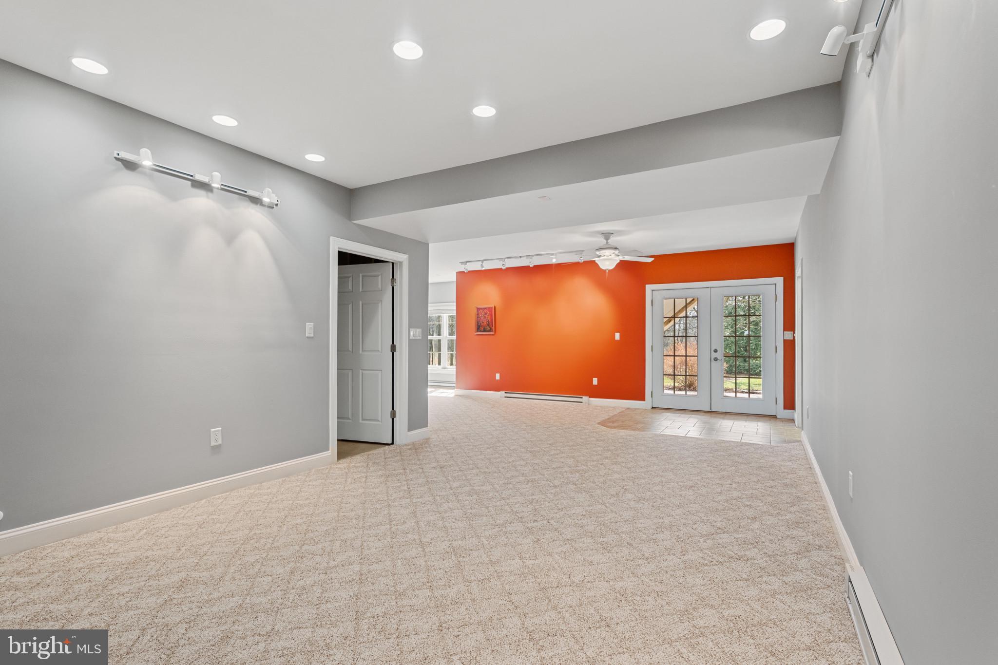 13054 HAWKINS CIRCLE 6