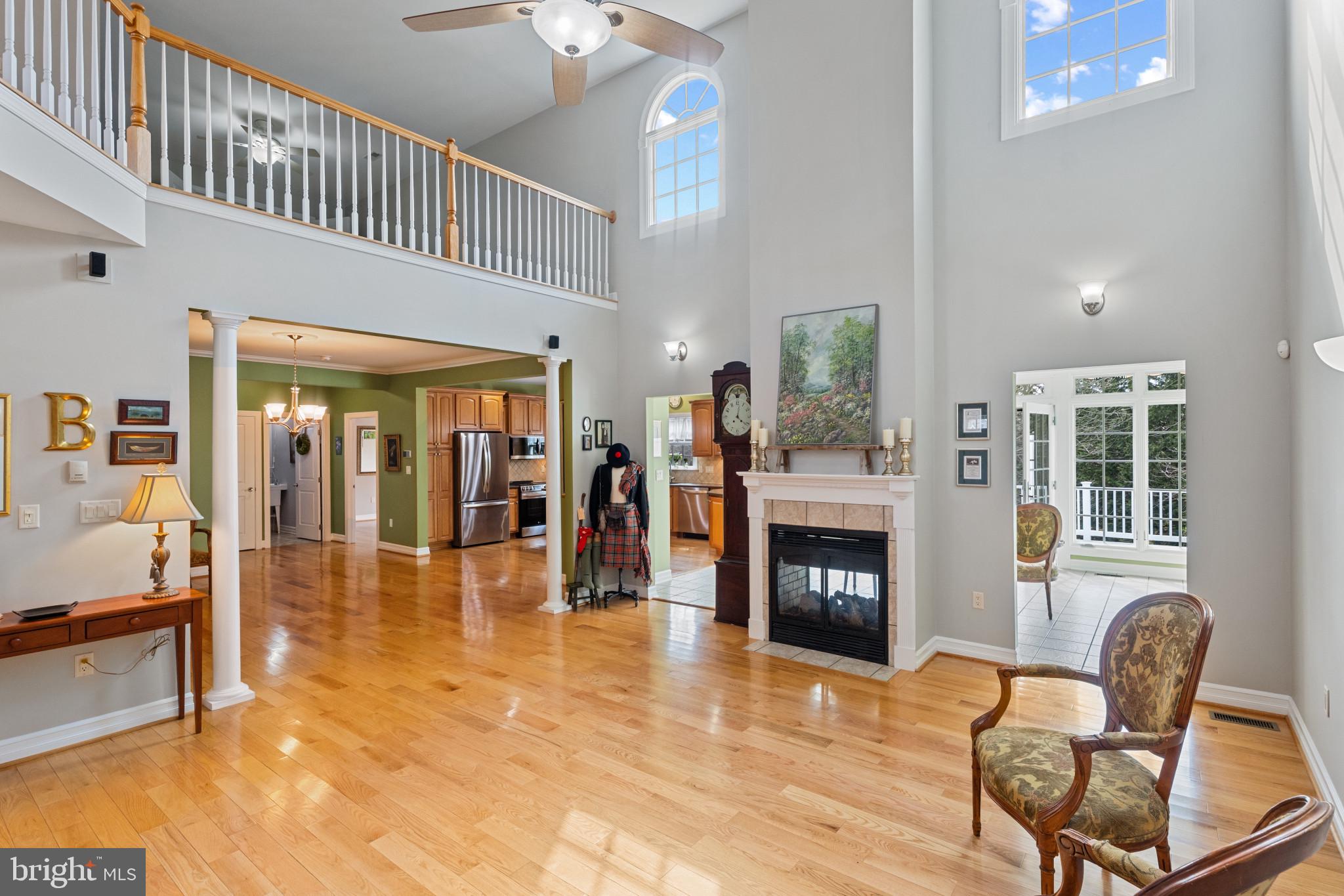 13054 HAWKINS CIRCLE 6