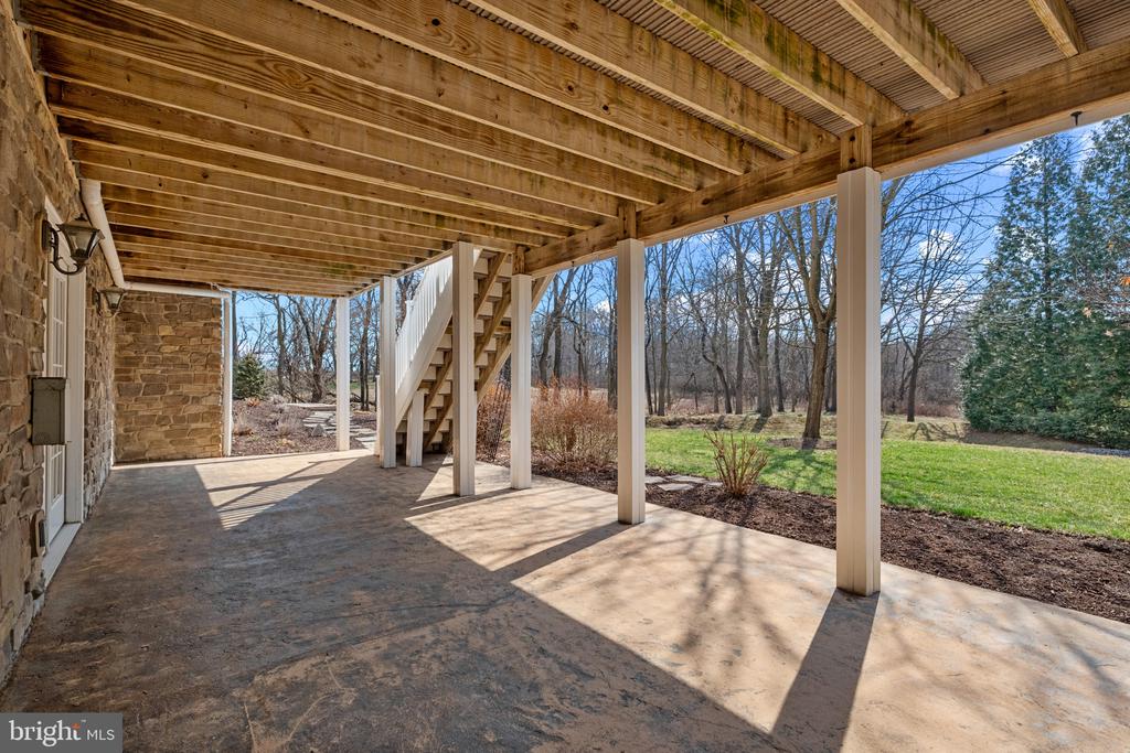 13054 HAWKINS CIRCLE 6