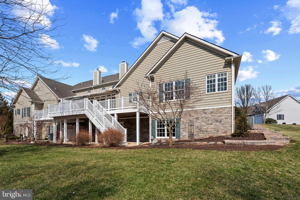 13054 HAWKINS CIRCLE 6