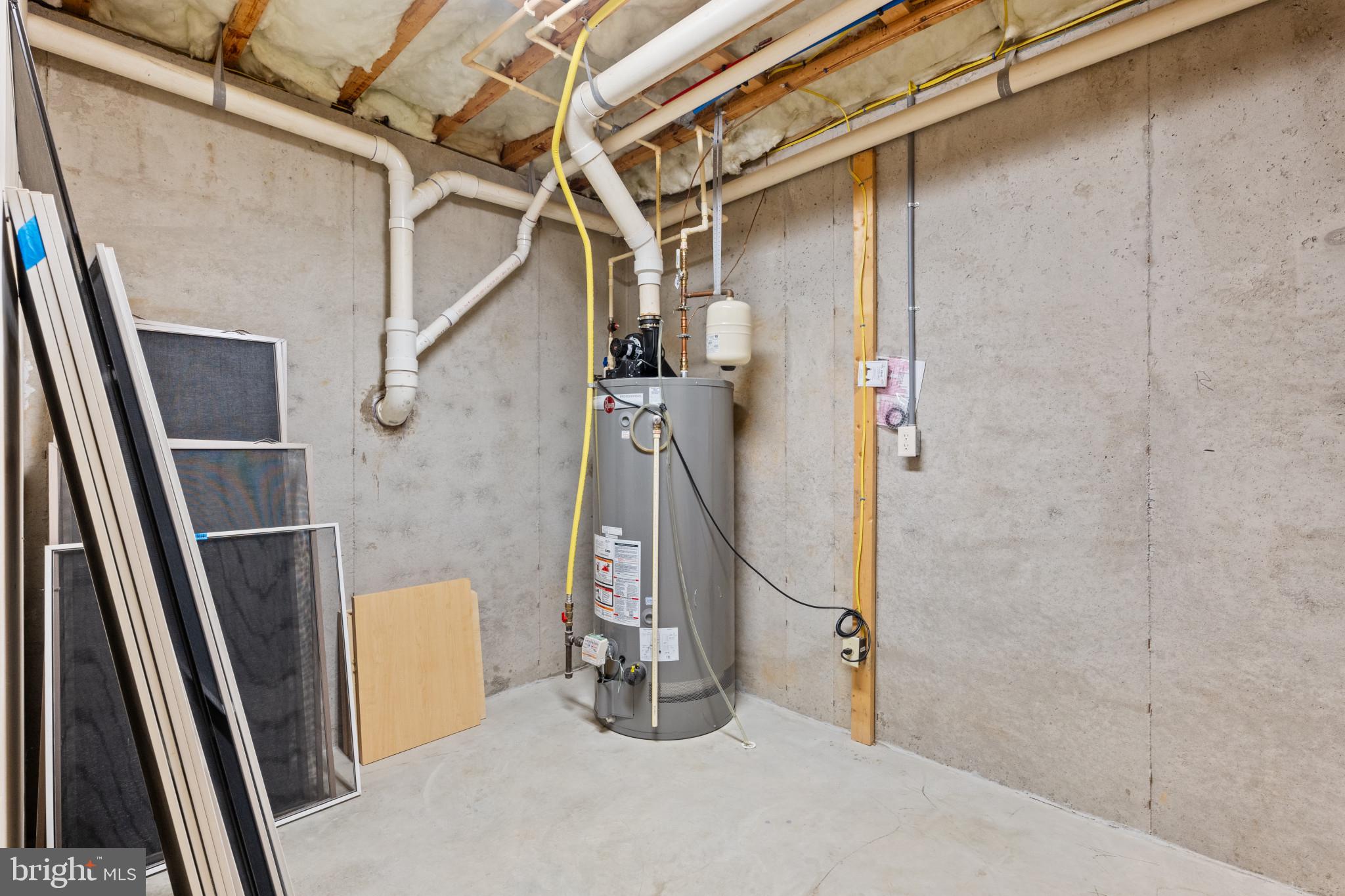 13054 HAWKINS CIRCLE 6