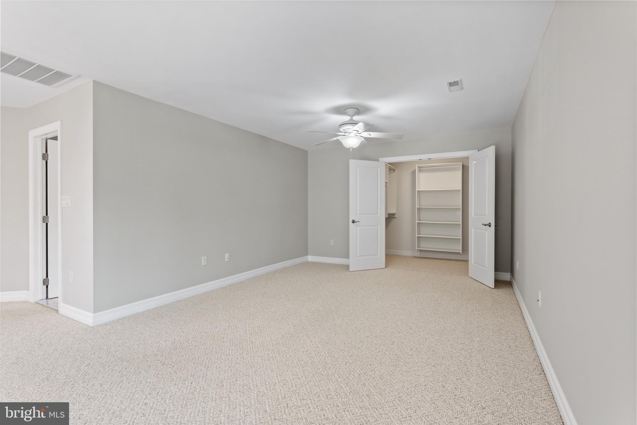 13054 HAWKINS CIRCLE 6