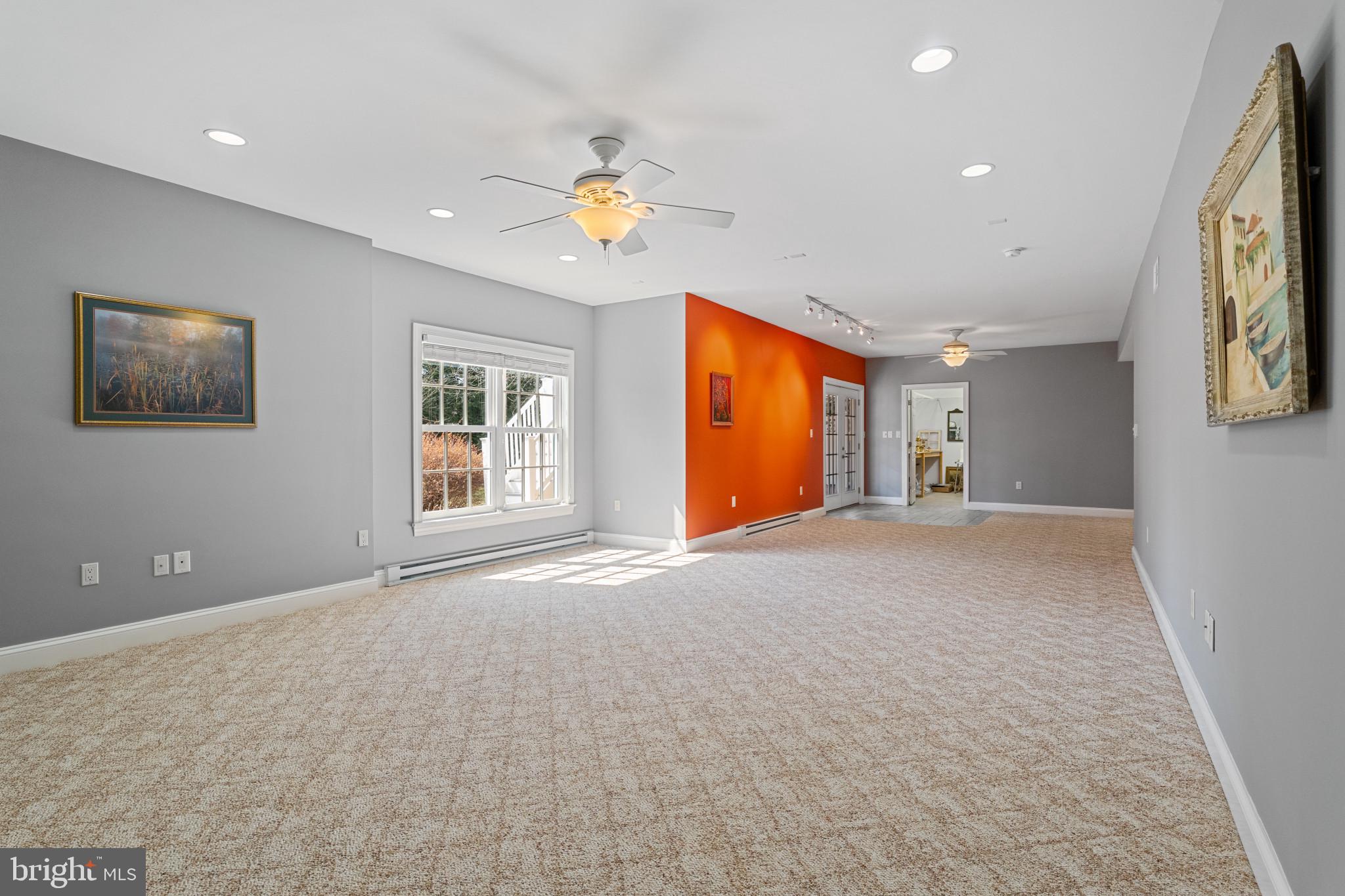 13054 HAWKINS CIRCLE 6