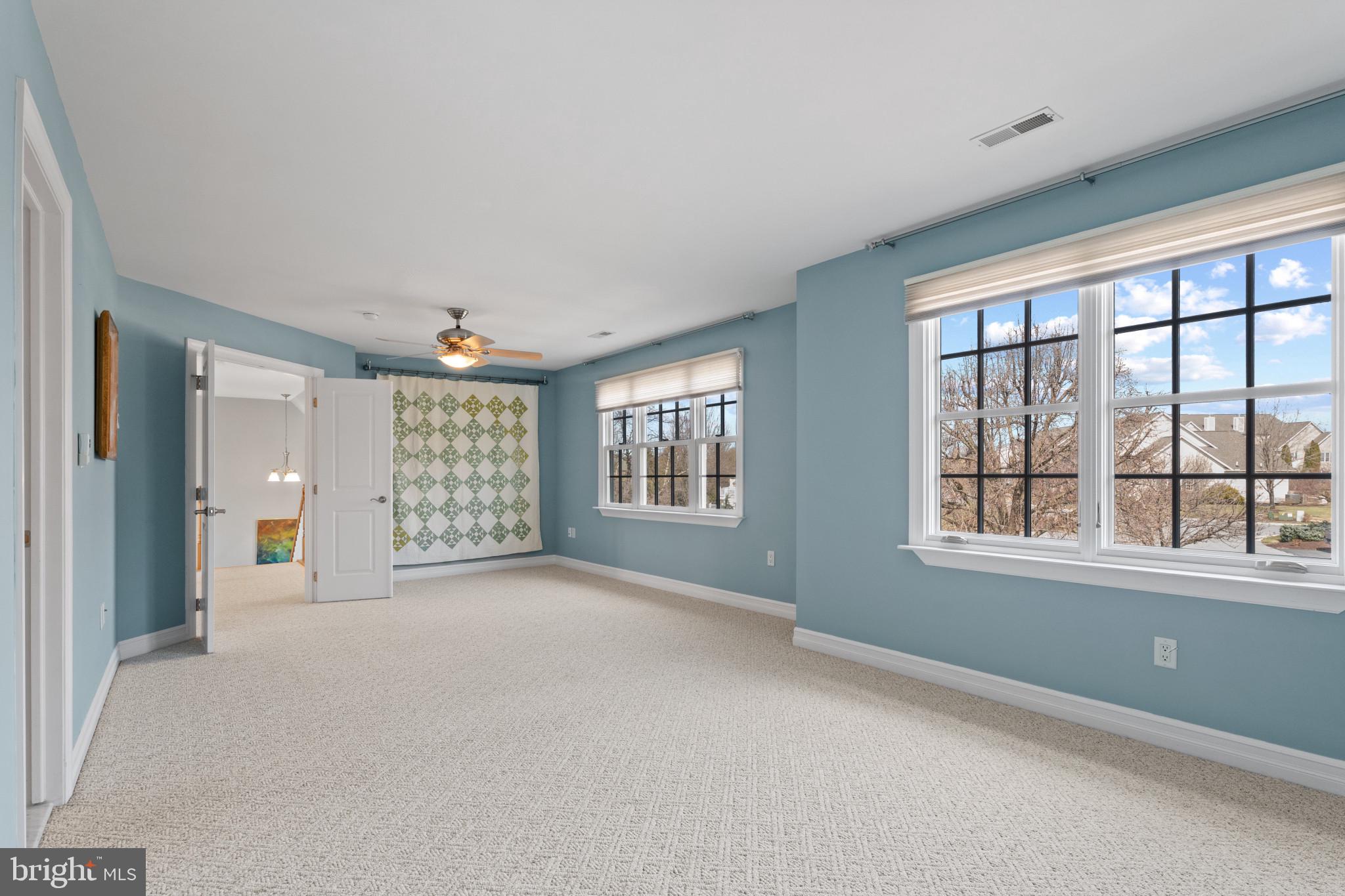 13054 HAWKINS CIRCLE 6