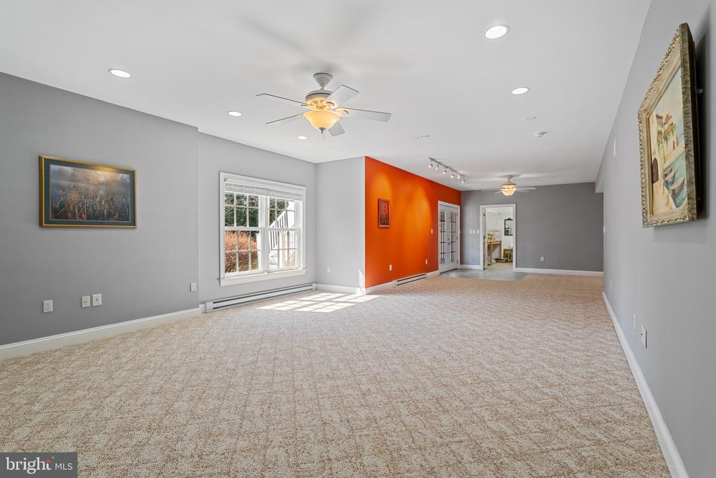 13054 HAWKINS CIRCLE 6
