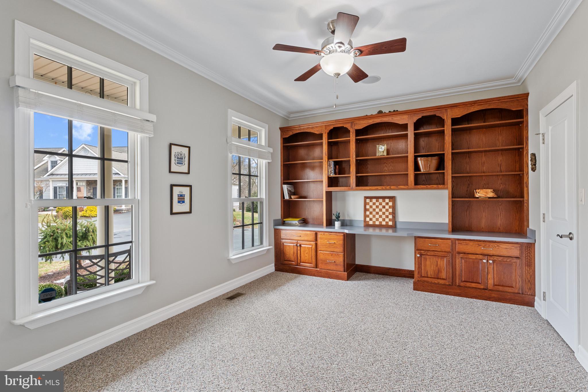 13054 HAWKINS CIRCLE 6