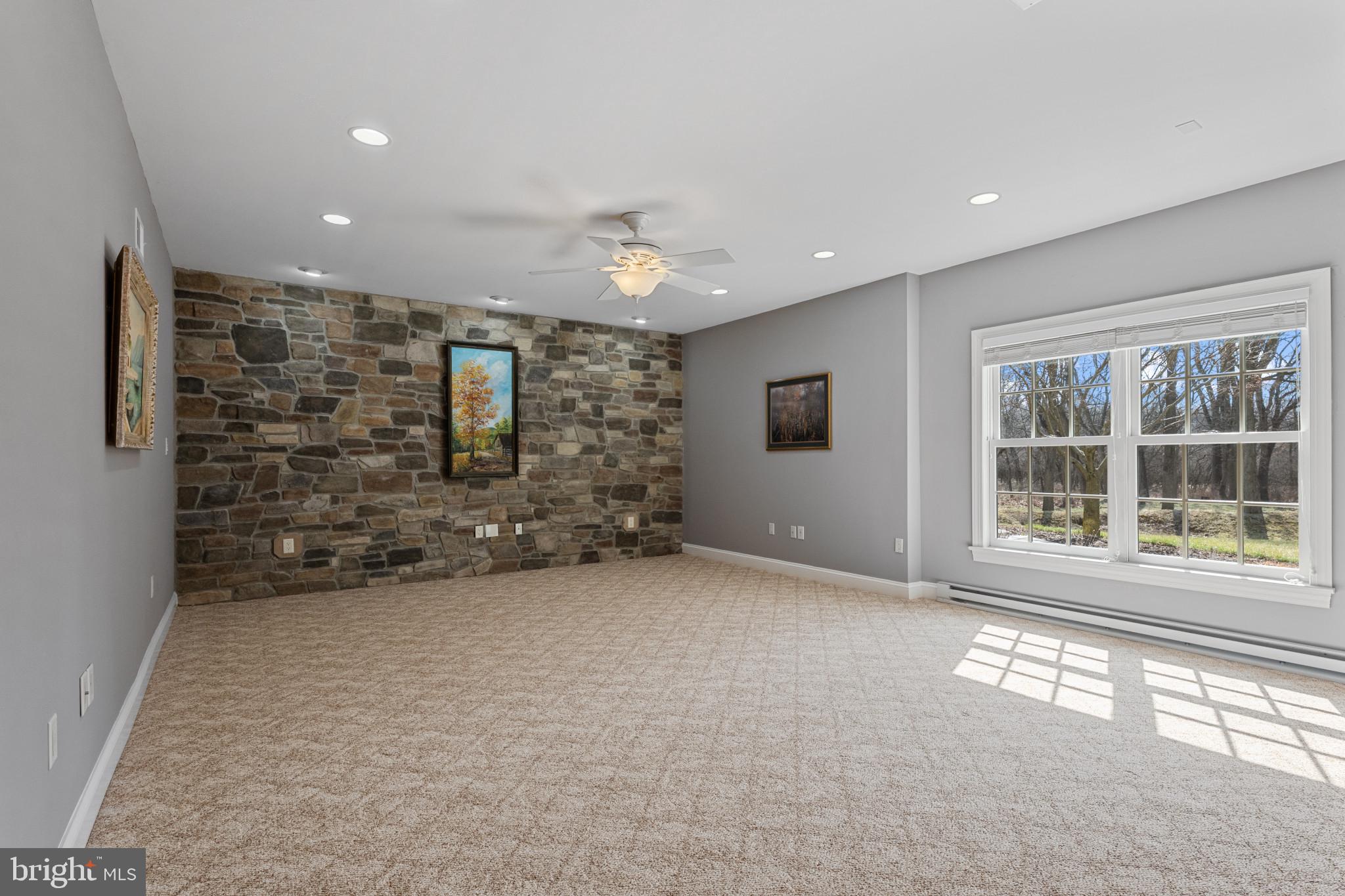 13054 HAWKINS CIRCLE 6