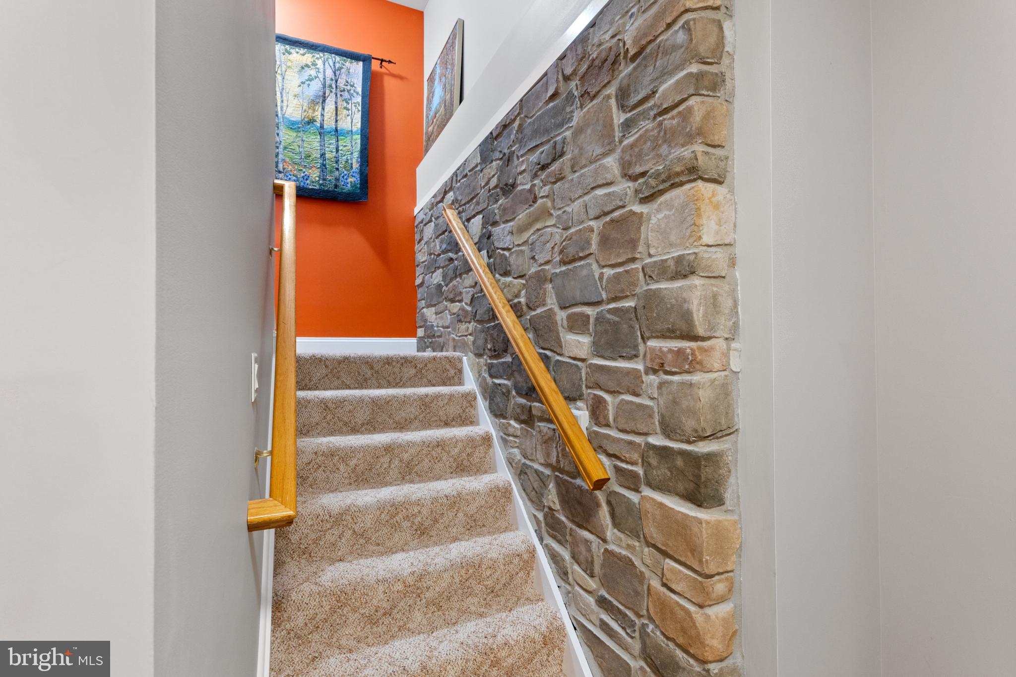 13054 HAWKINS CIRCLE 6