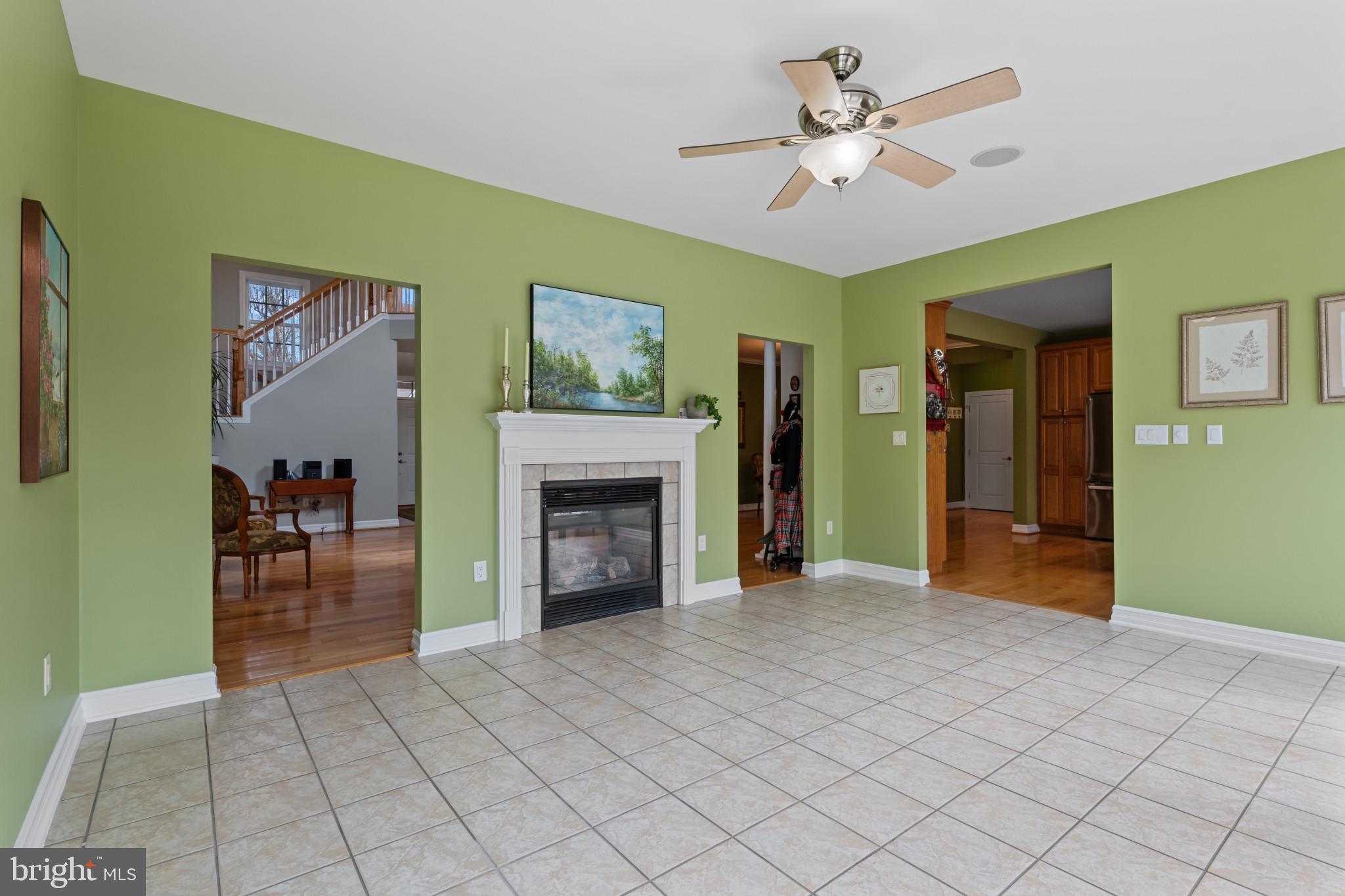 13054 HAWKINS CIRCLE 6