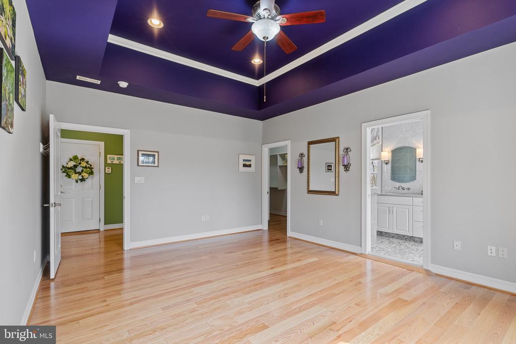 13054 HAWKINS CIRCLE 6