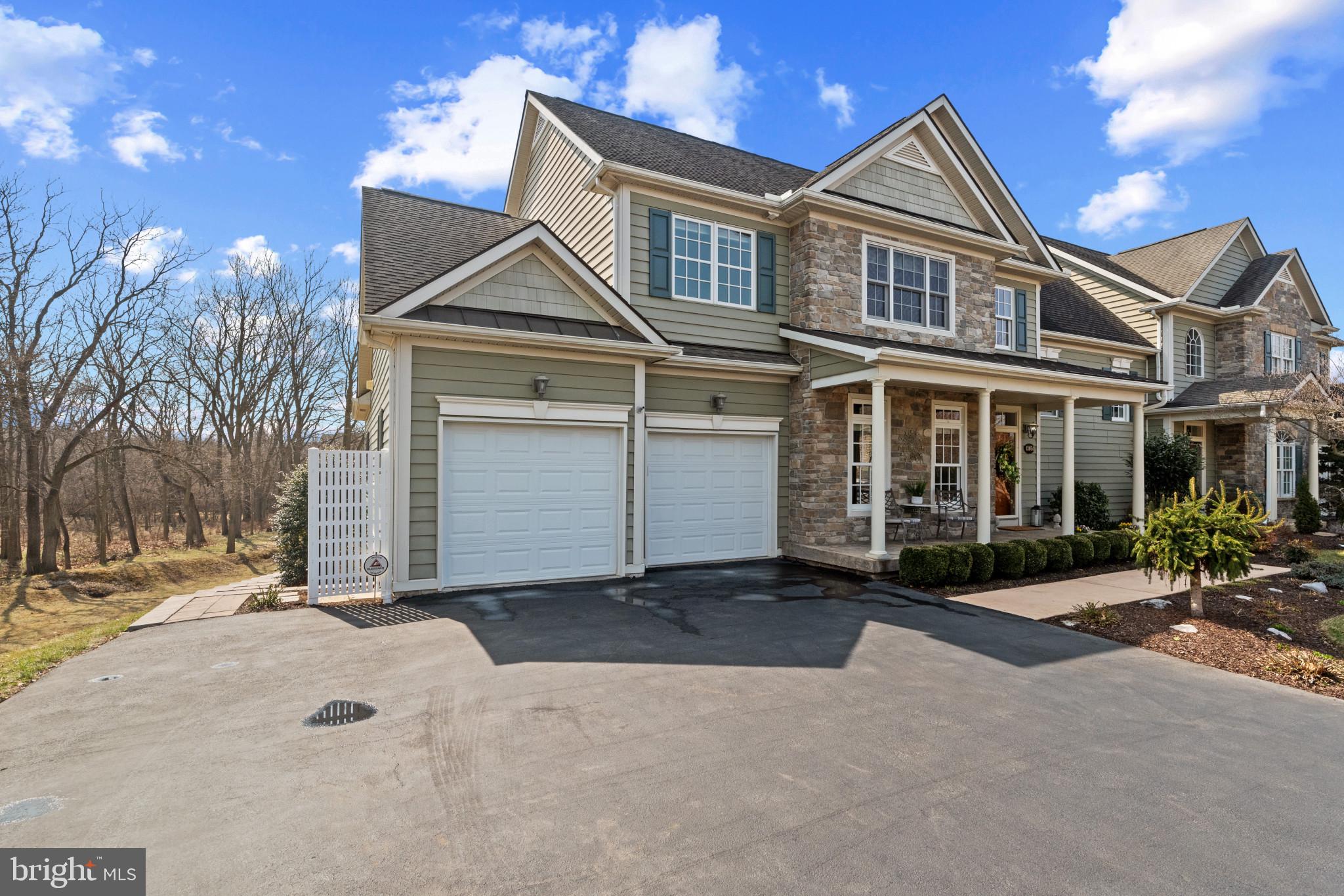 13054 HAWKINS CIRCLE 6