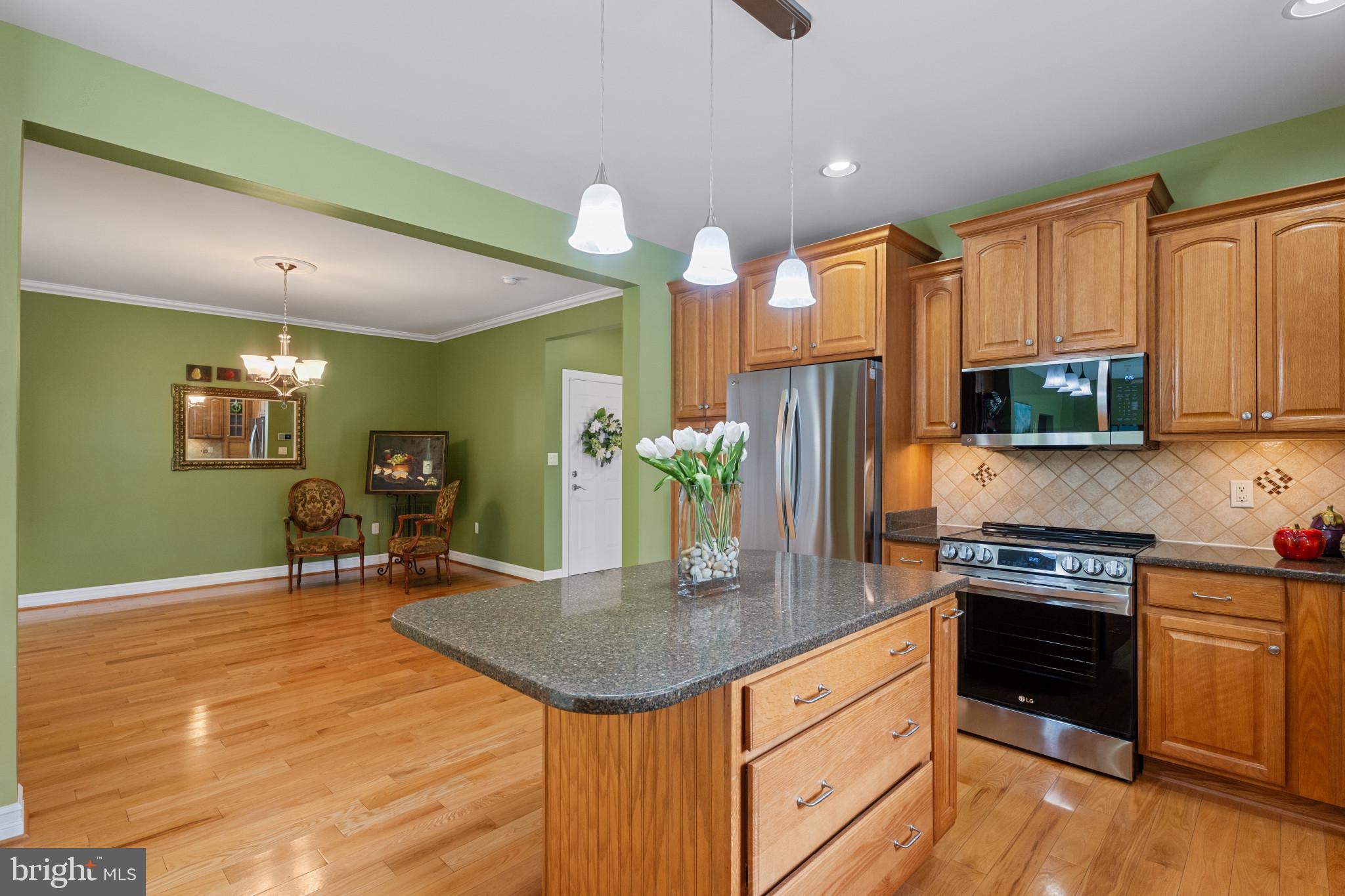 13054 HAWKINS CIRCLE 6