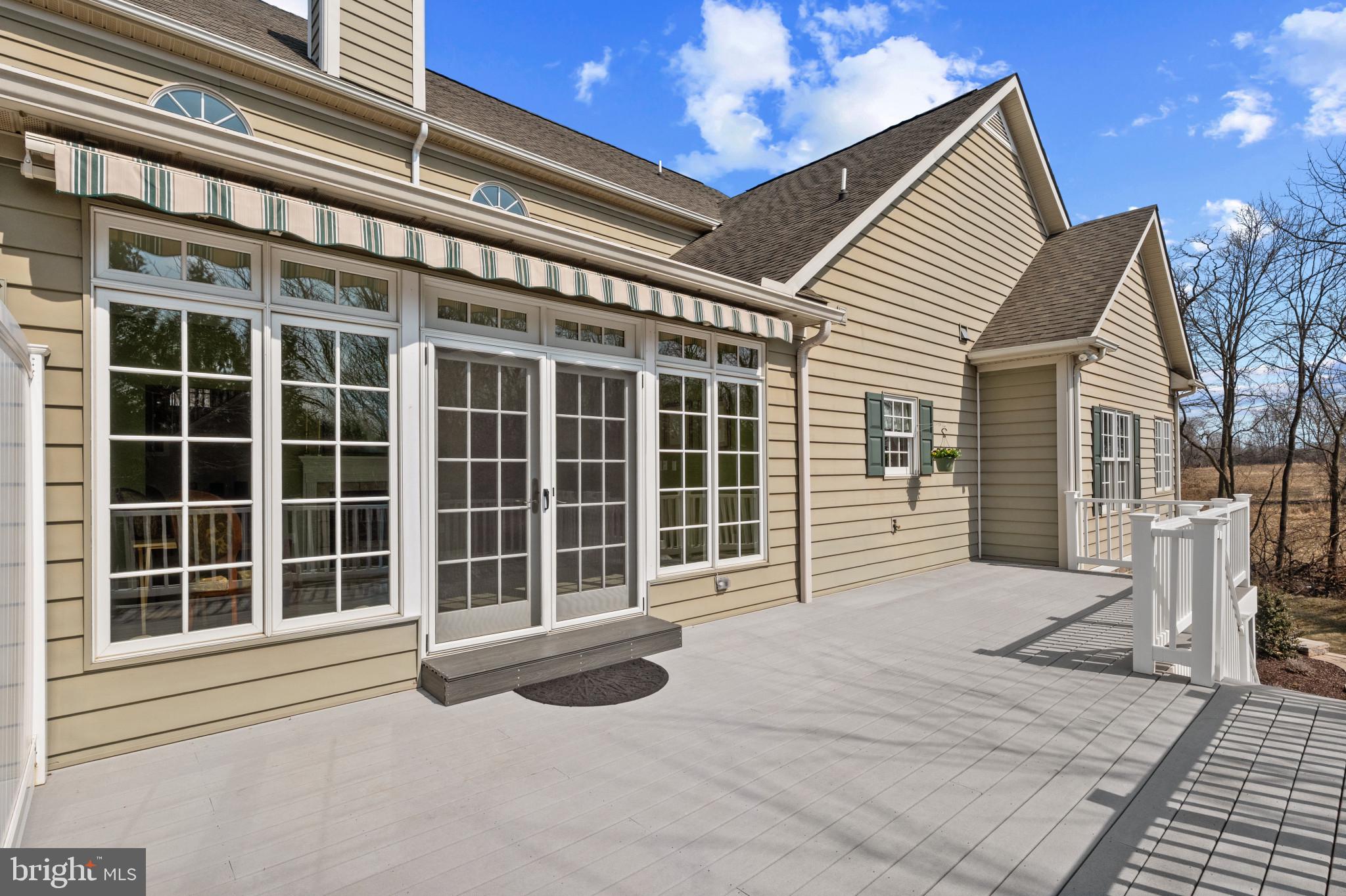 13054 HAWKINS CIRCLE 6