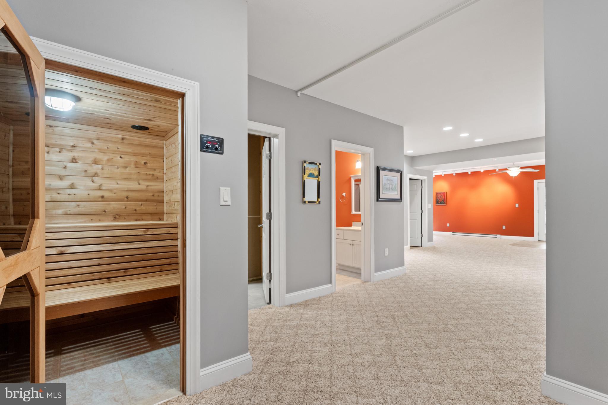 13054 HAWKINS CIRCLE 6