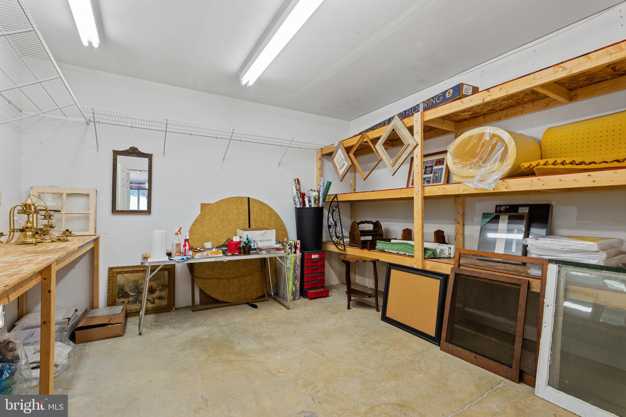 13054 HAWKINS CIRCLE 6