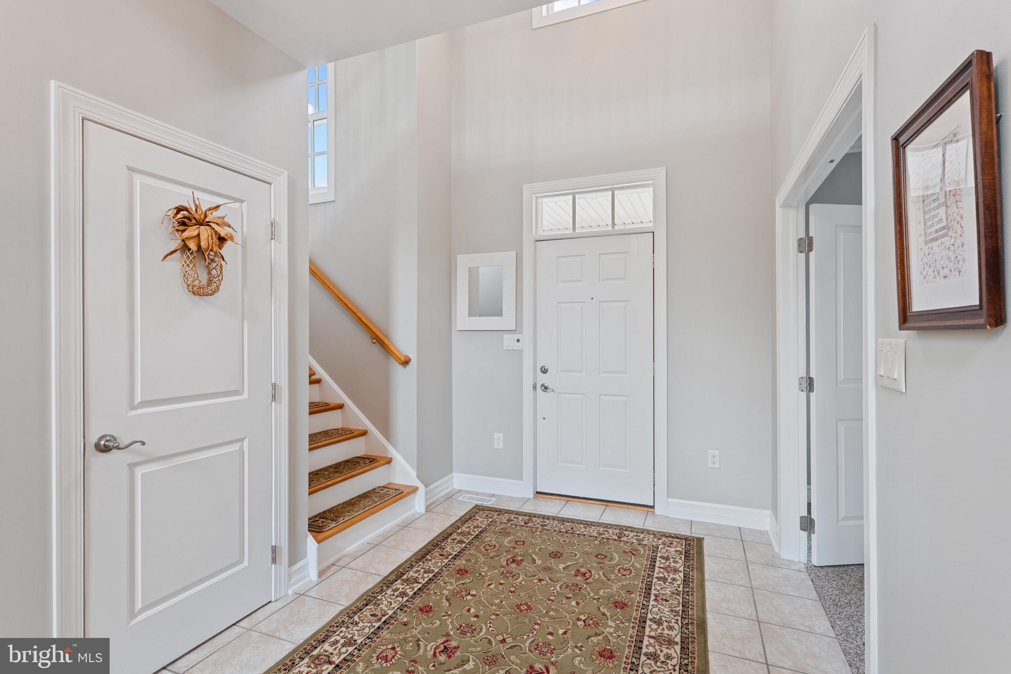 13054 HAWKINS CIRCLE 6