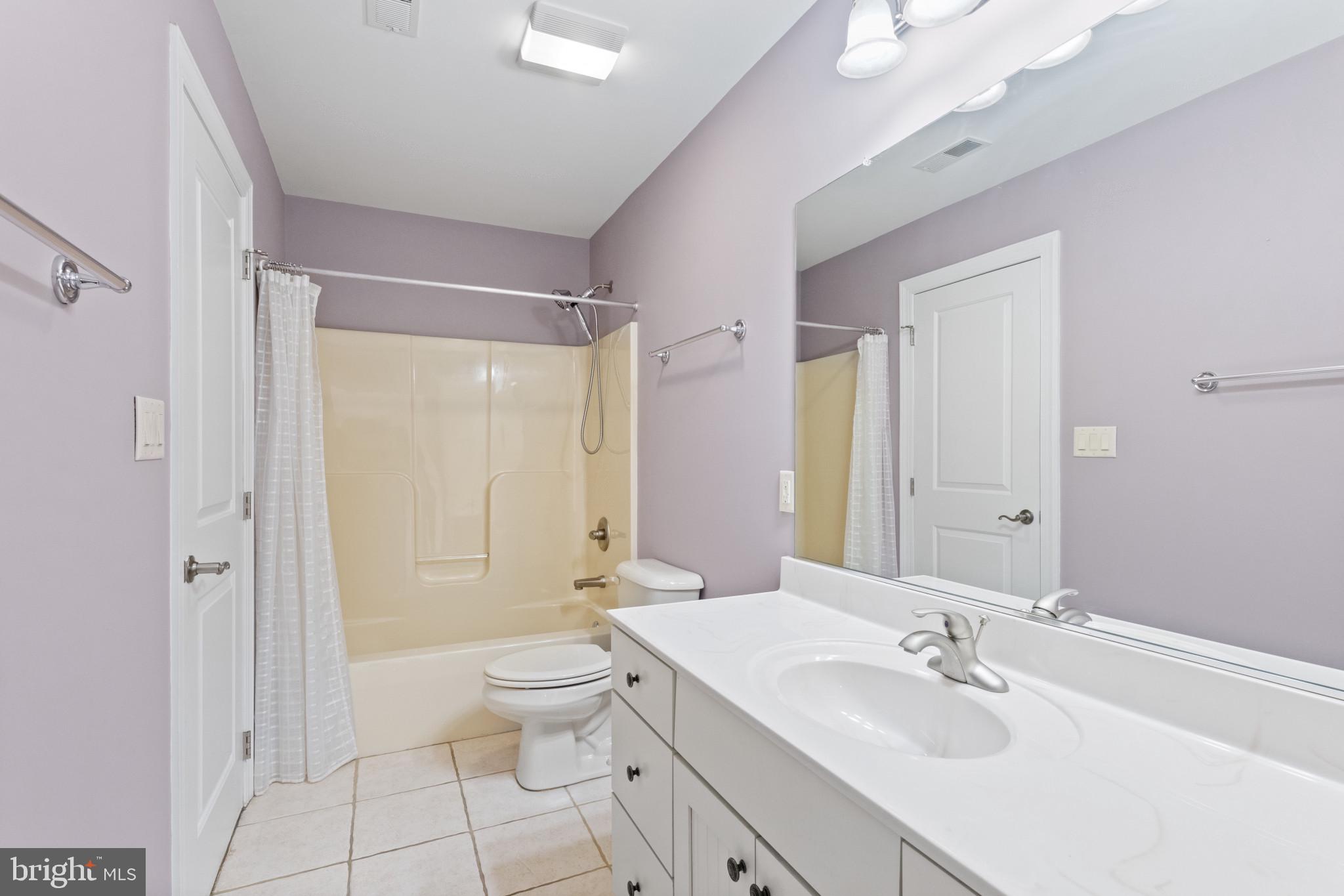 13054 HAWKINS CIRCLE 6