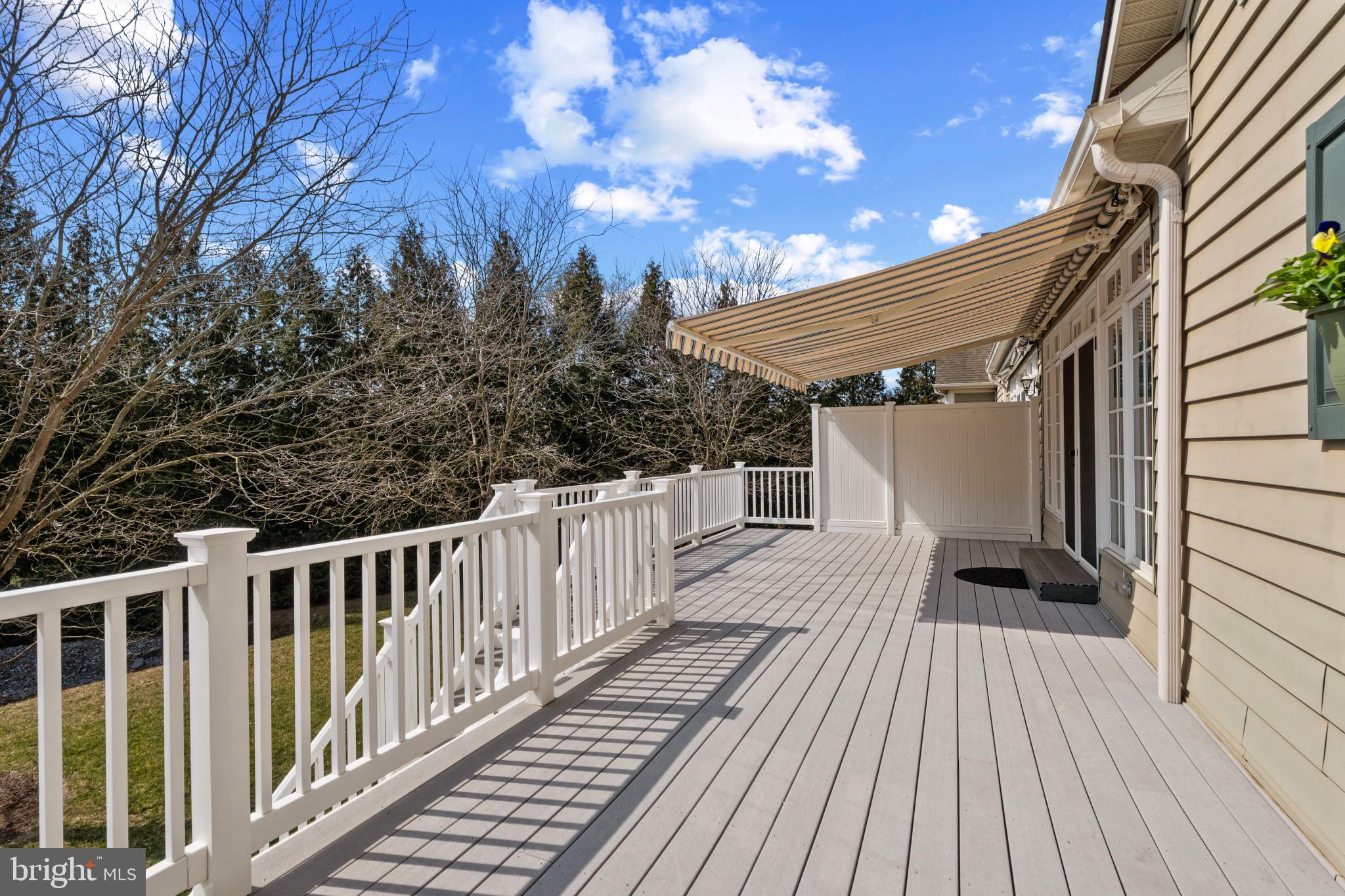 13054 HAWKINS CIRCLE 6