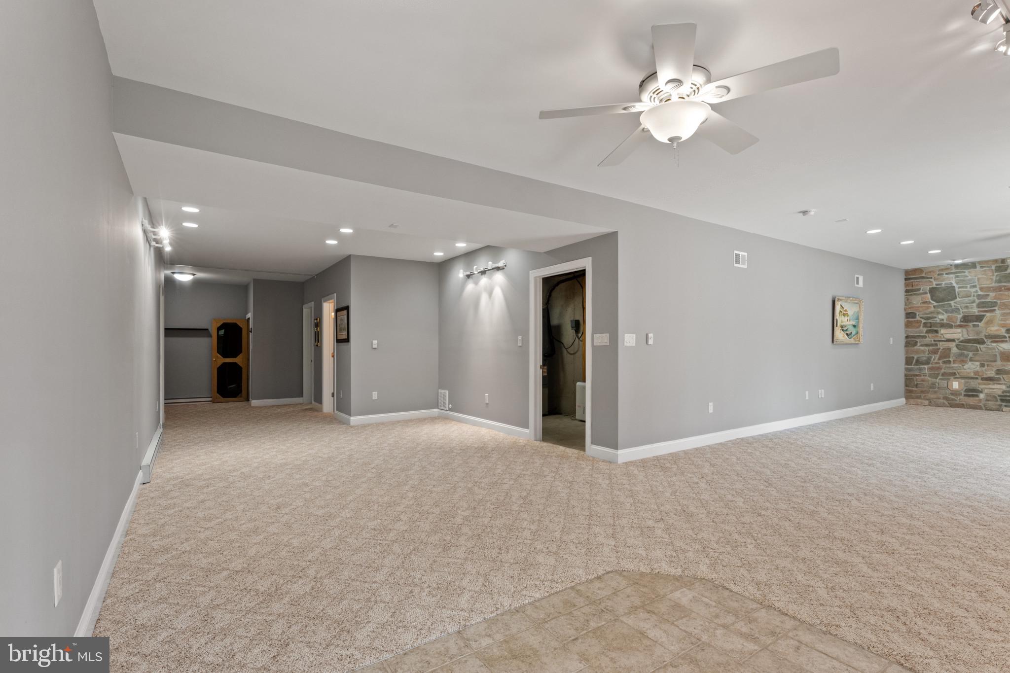 13054 HAWKINS CIRCLE 6