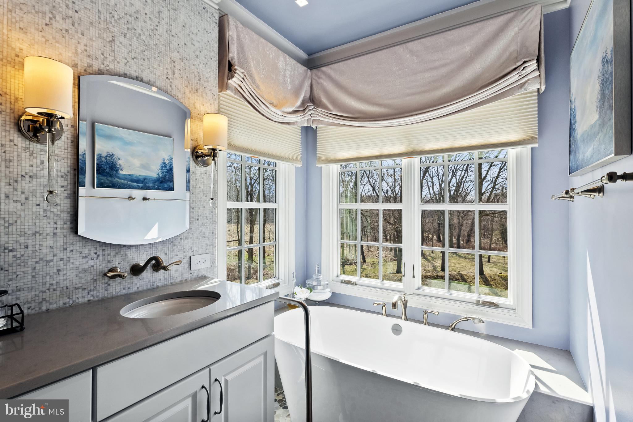 13054 HAWKINS CIRCLE 6