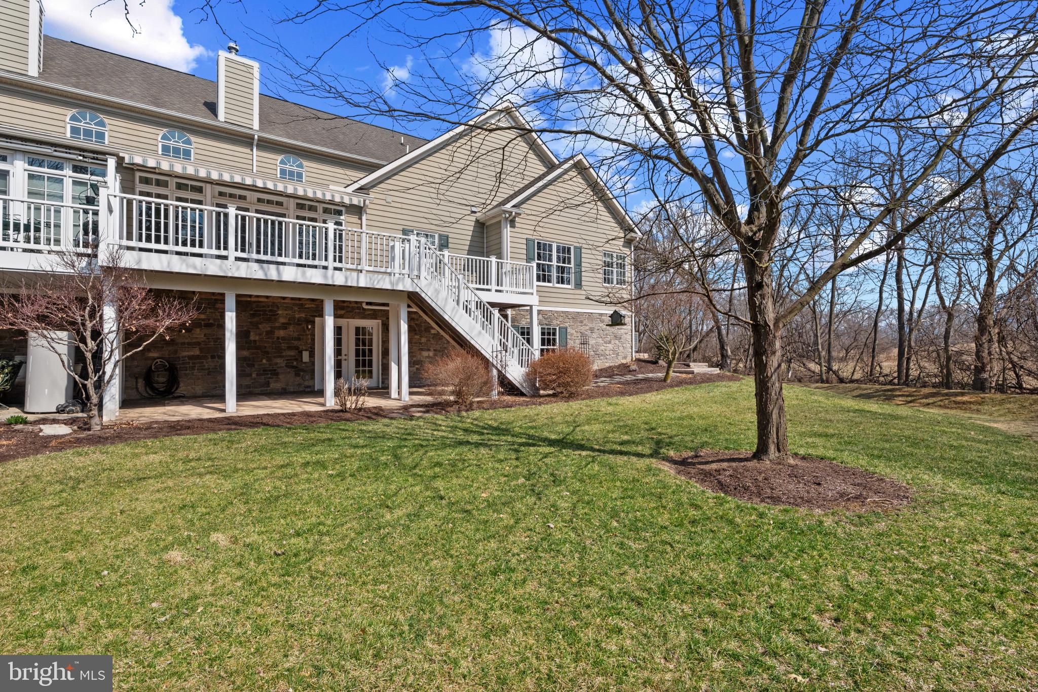 13054 HAWKINS CIRCLE 6