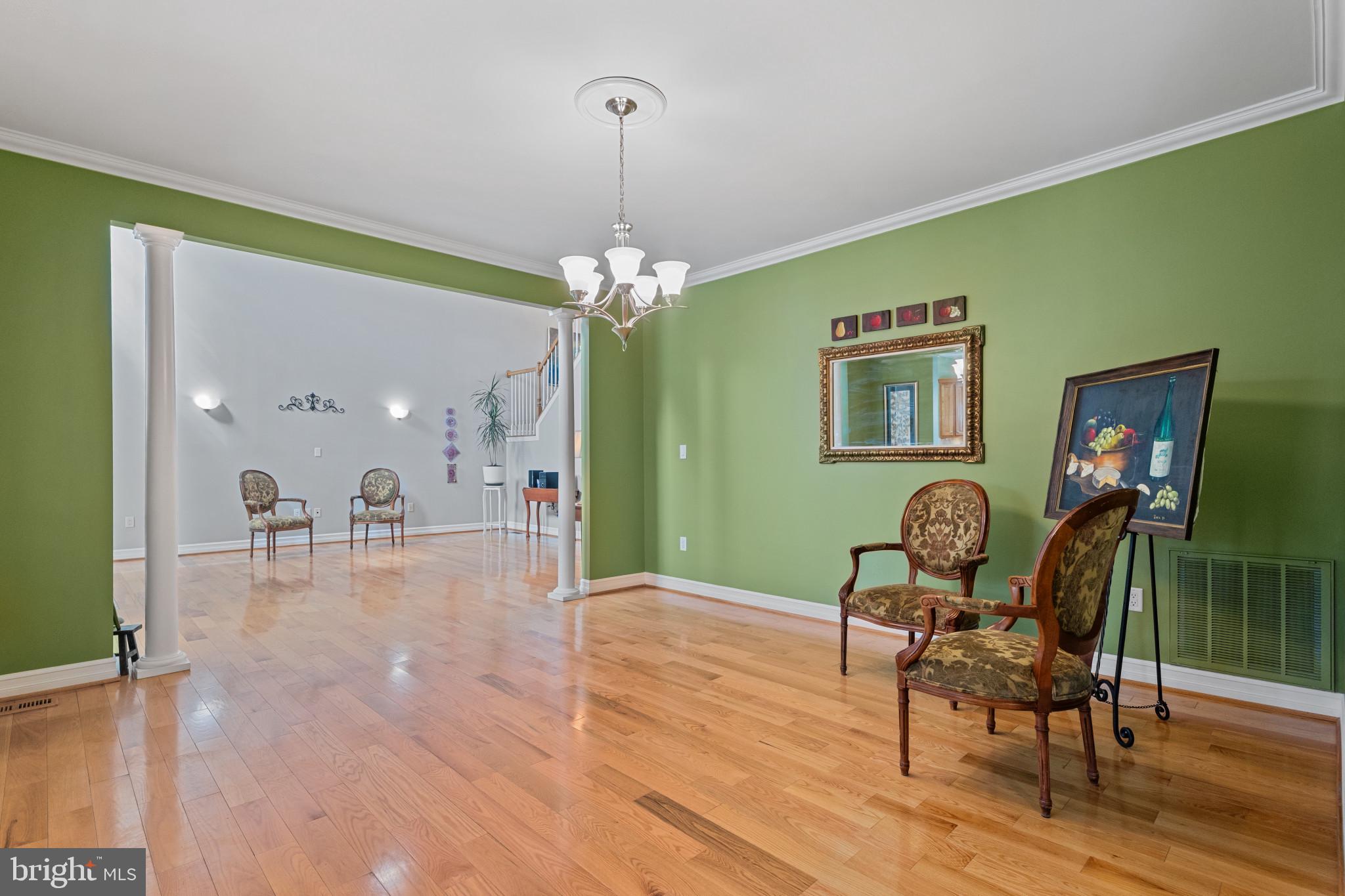 13054 HAWKINS CIRCLE 6