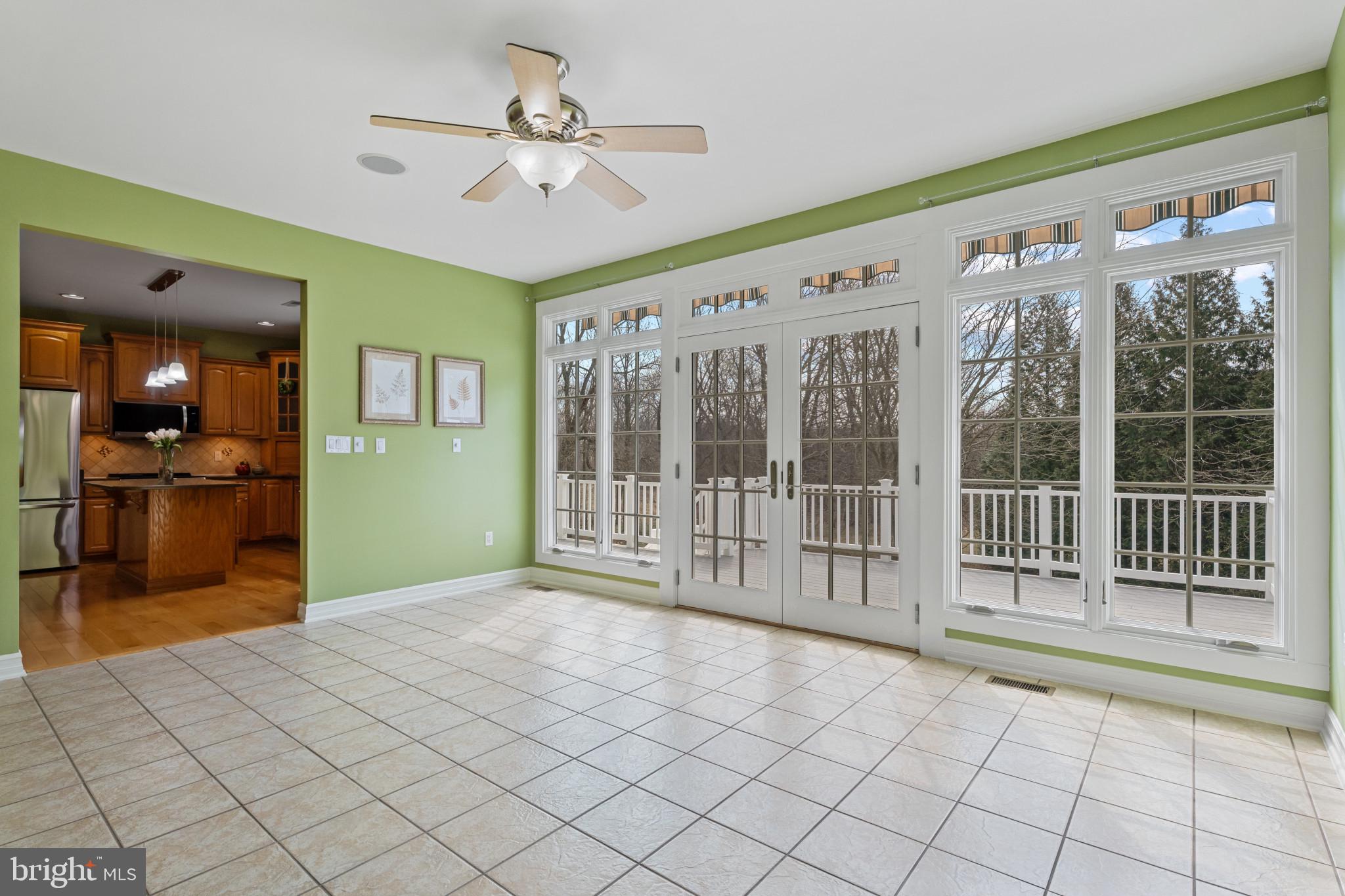 13054 HAWKINS CIRCLE 6