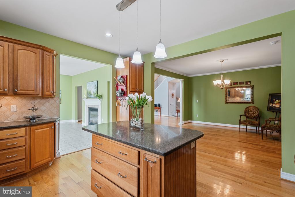 13054 HAWKINS CIRCLE 6