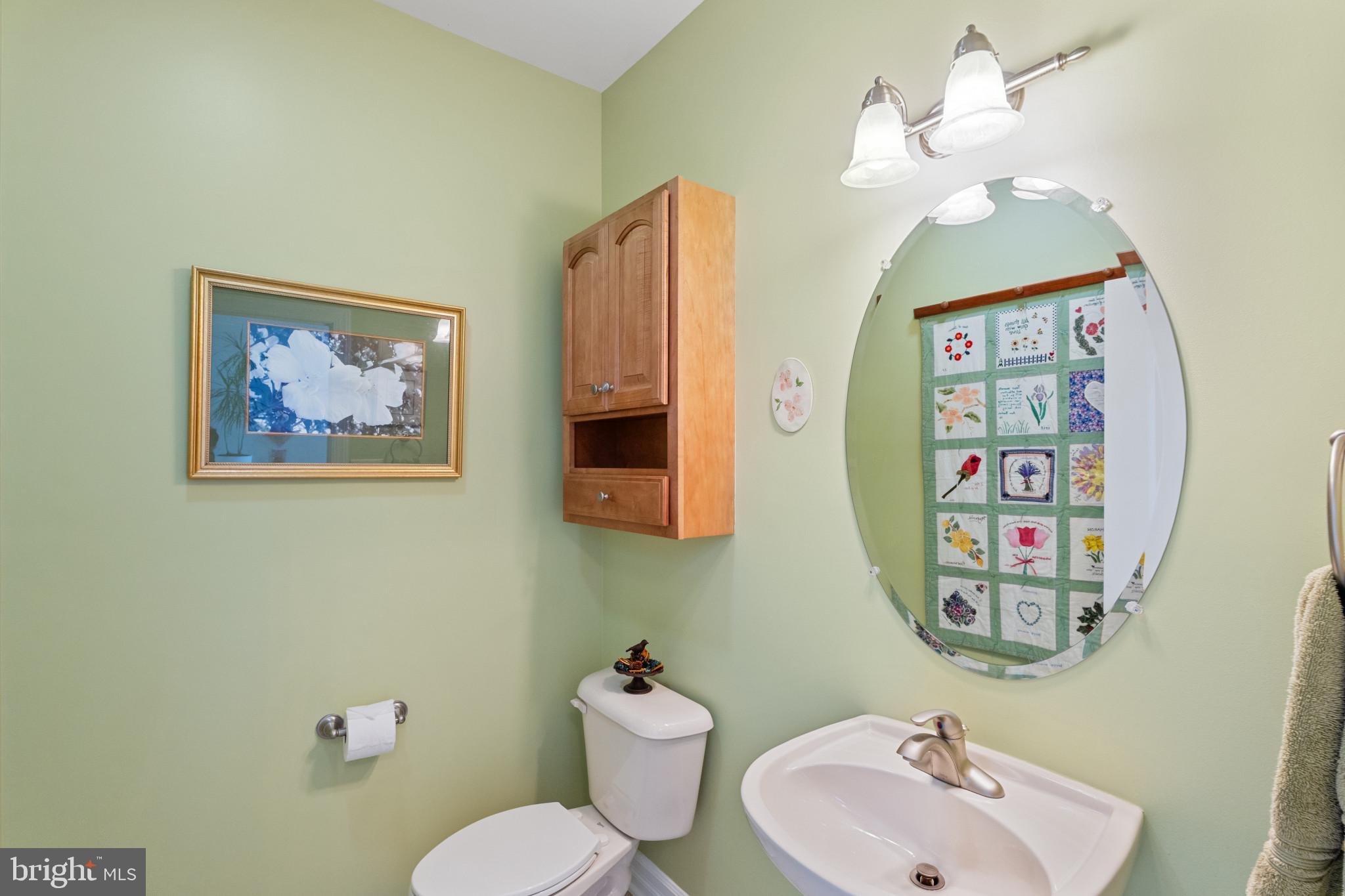 13054 HAWKINS CIRCLE 6