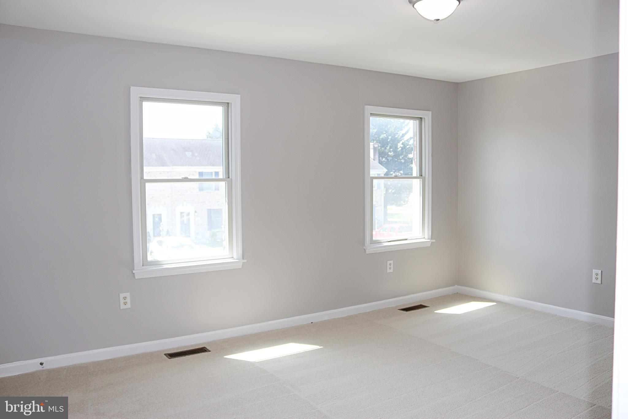 303 EAST RIDGE DRIVE