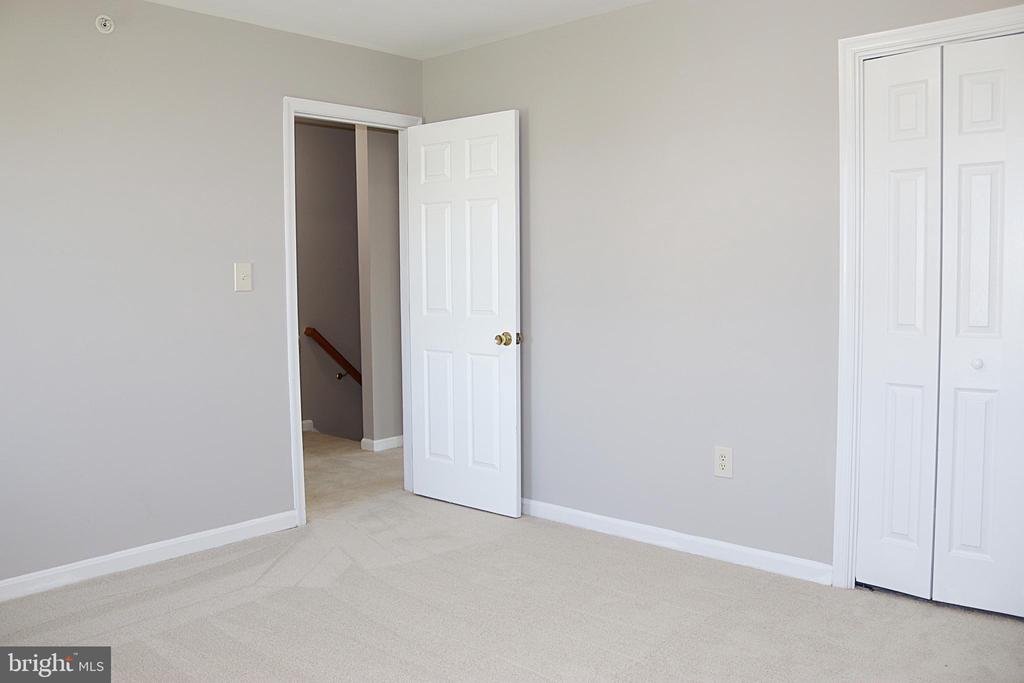 303 EAST RIDGE DRIVE