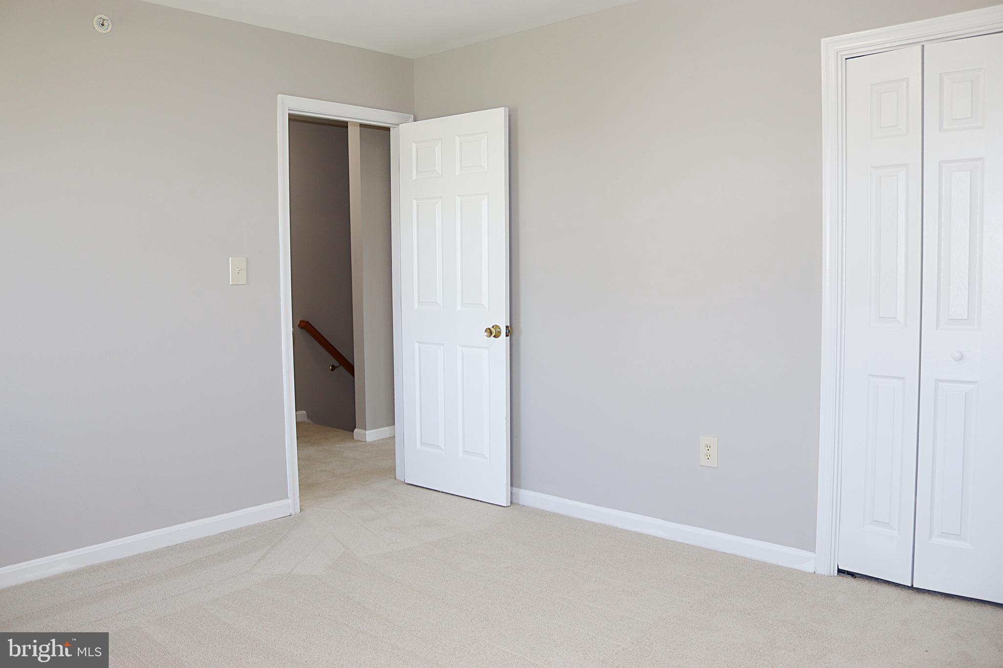 303 EAST RIDGE DRIVE