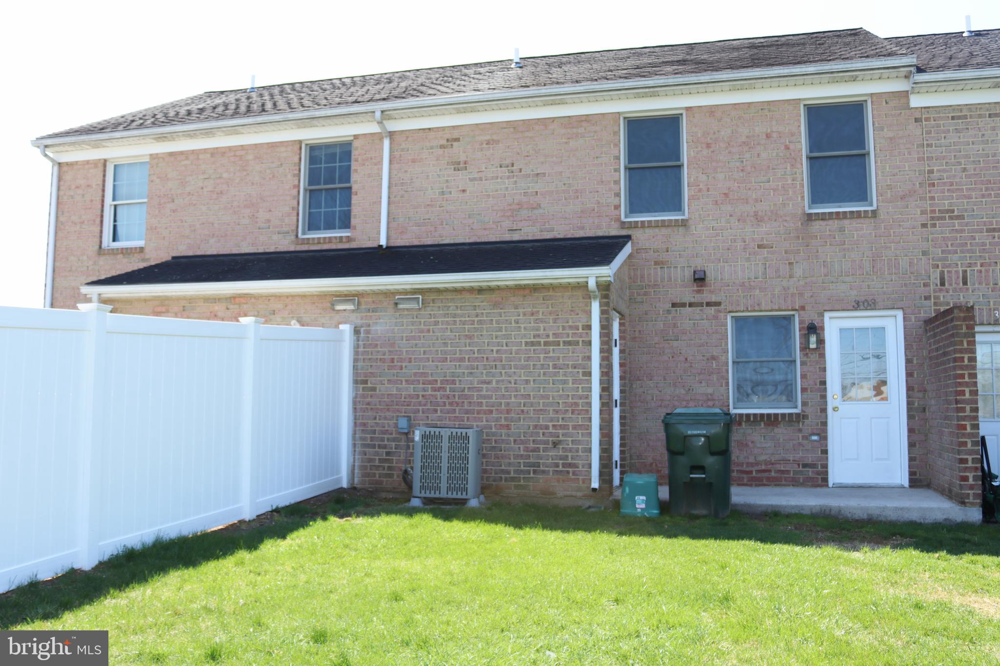 303 EAST RIDGE DRIVE