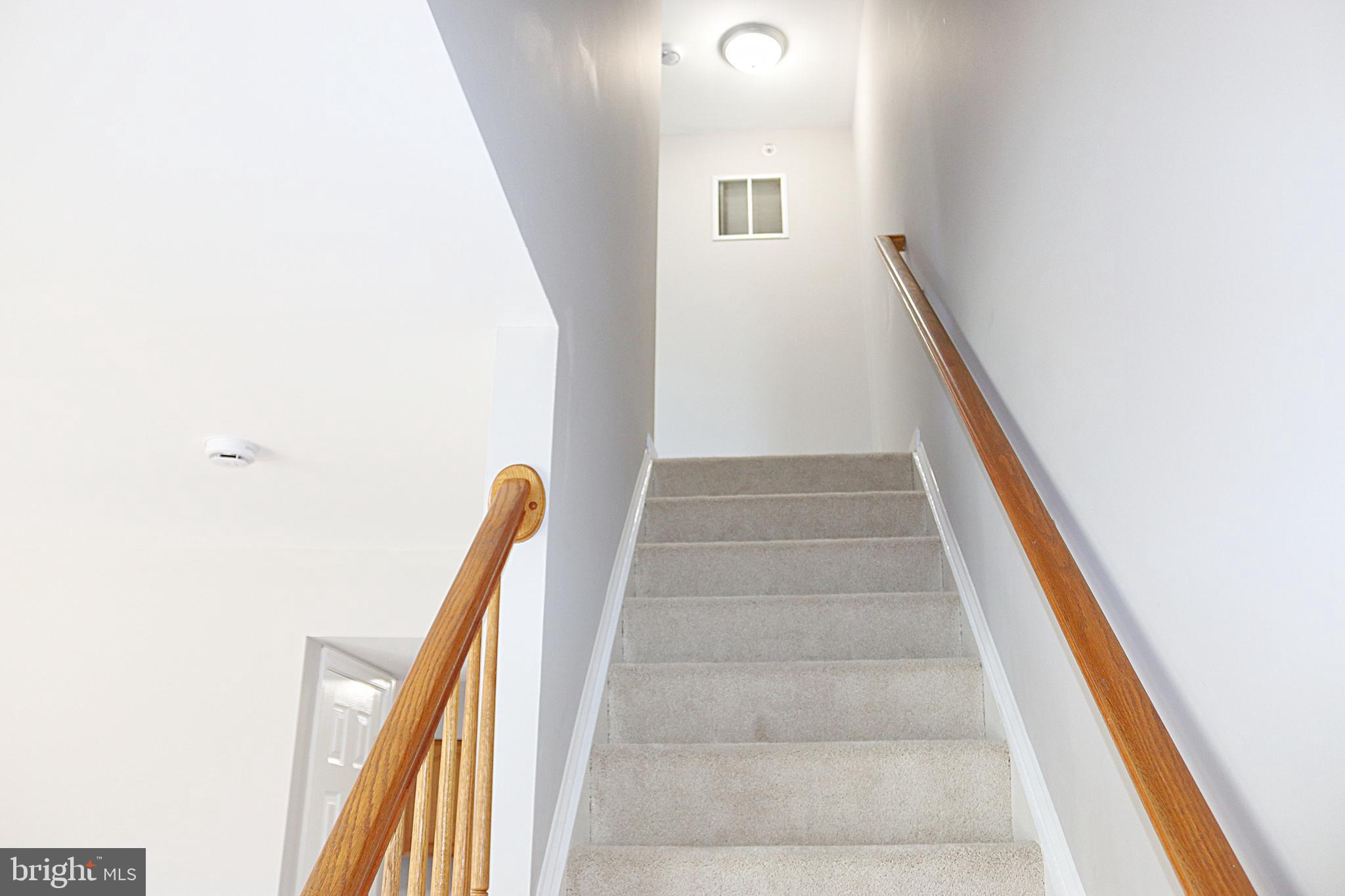 303 EAST RIDGE DRIVE
