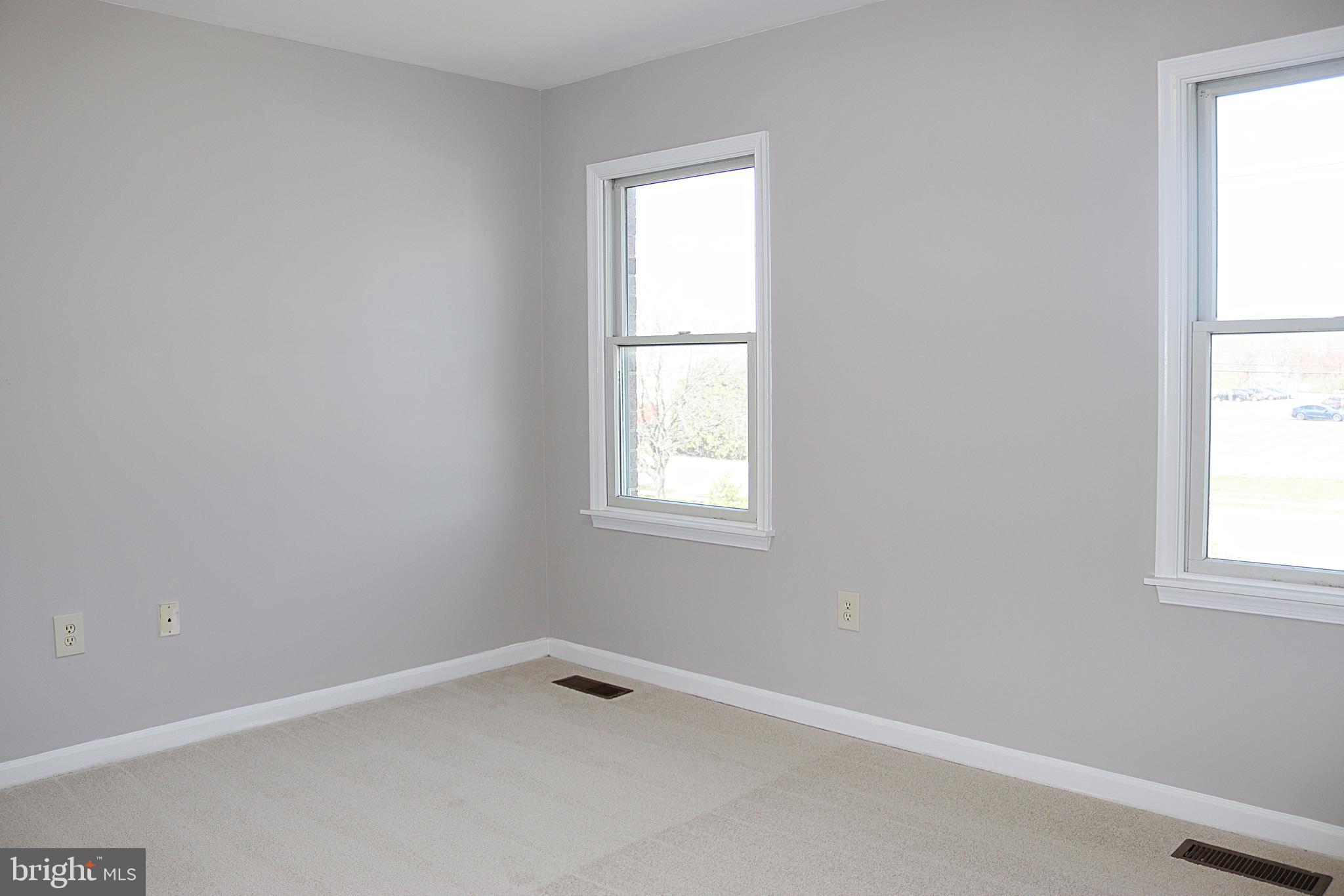 303 EAST RIDGE DRIVE