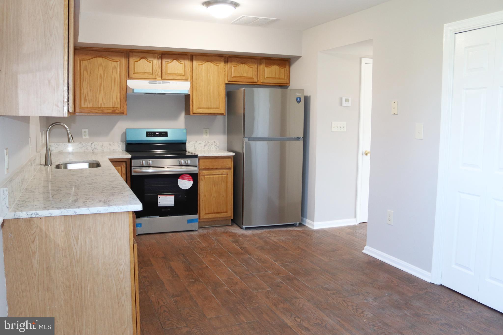 303 EAST RIDGE DRIVE