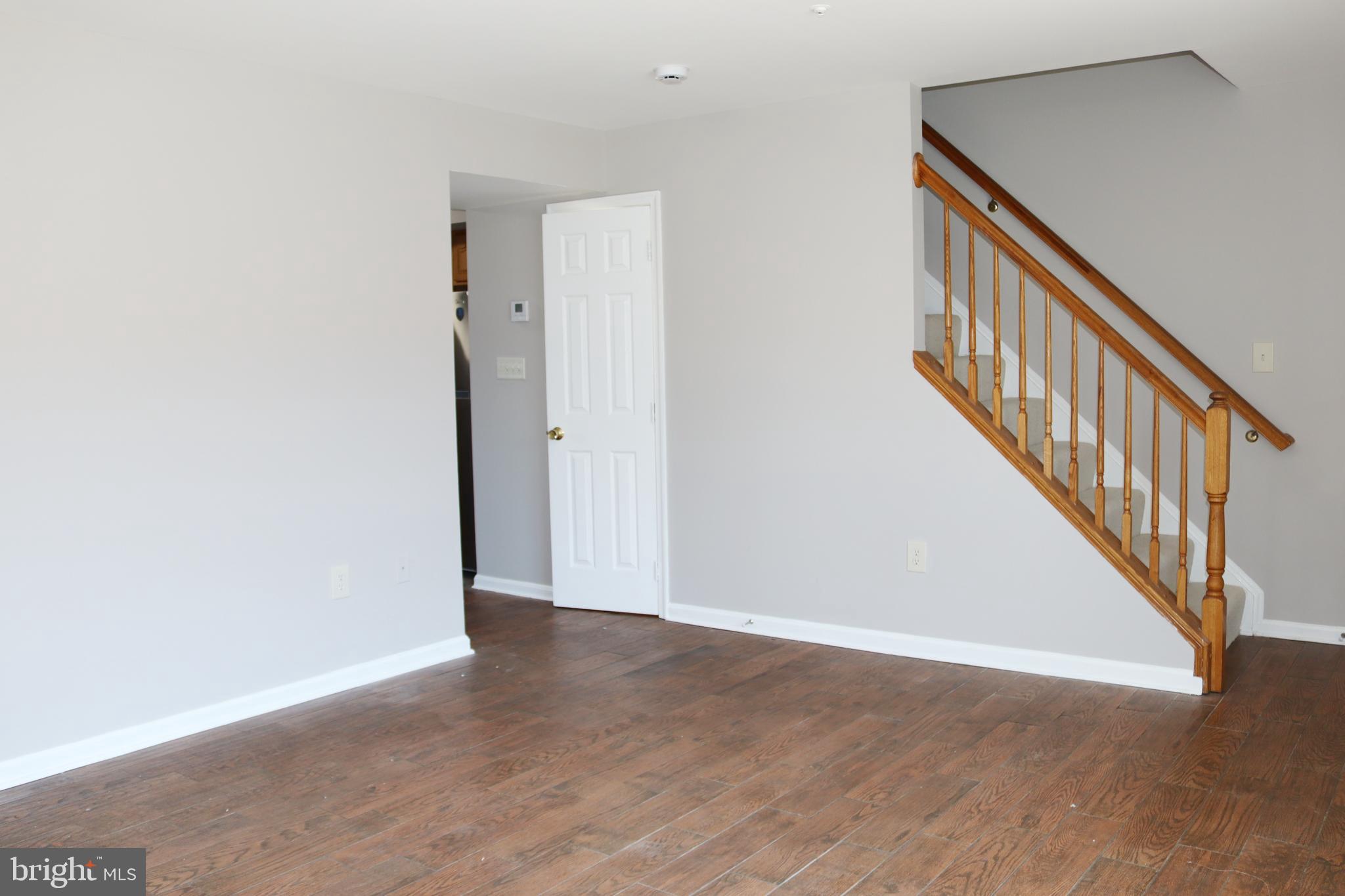 303 EAST RIDGE DRIVE