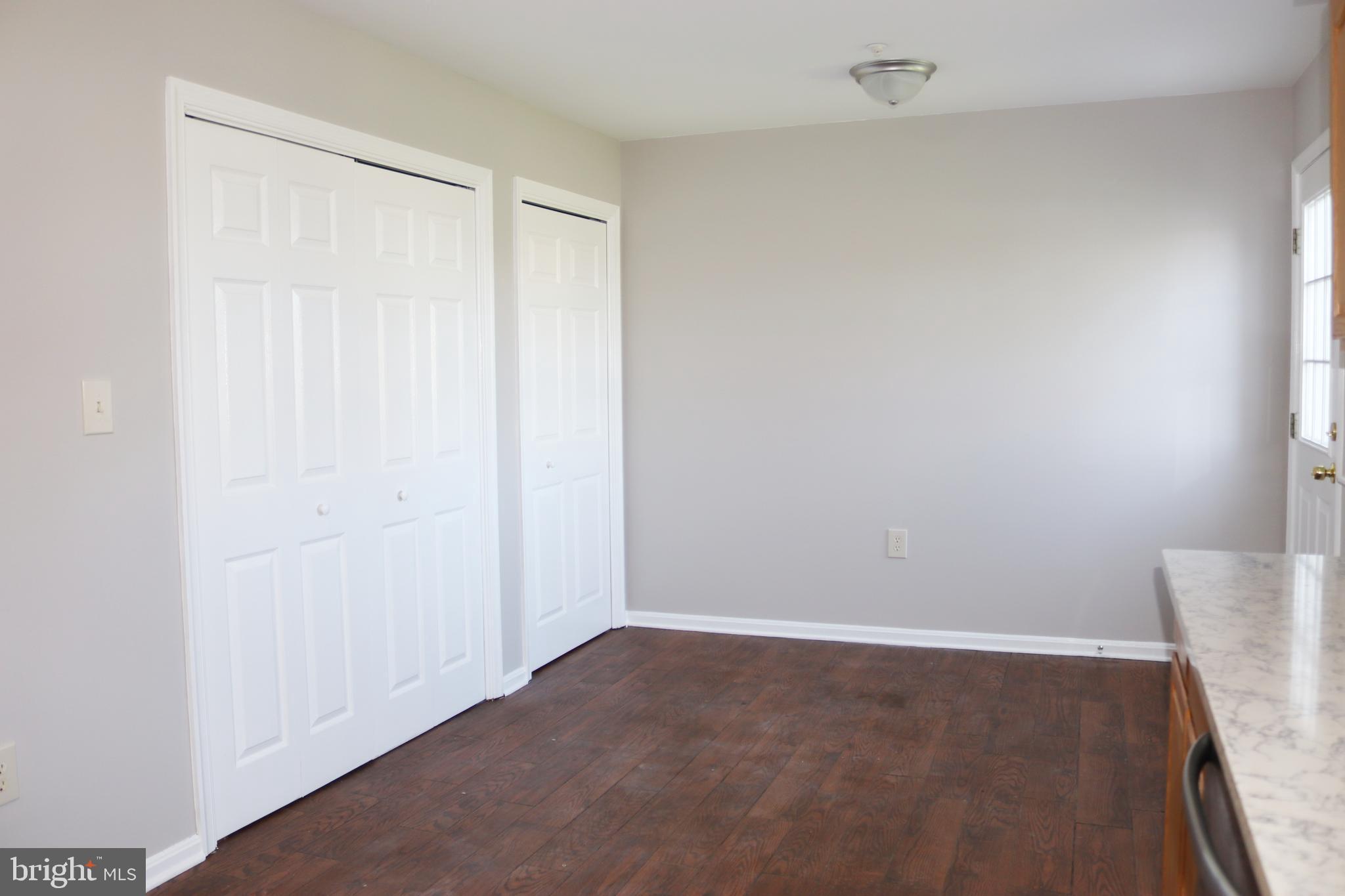 303 EAST RIDGE DRIVE