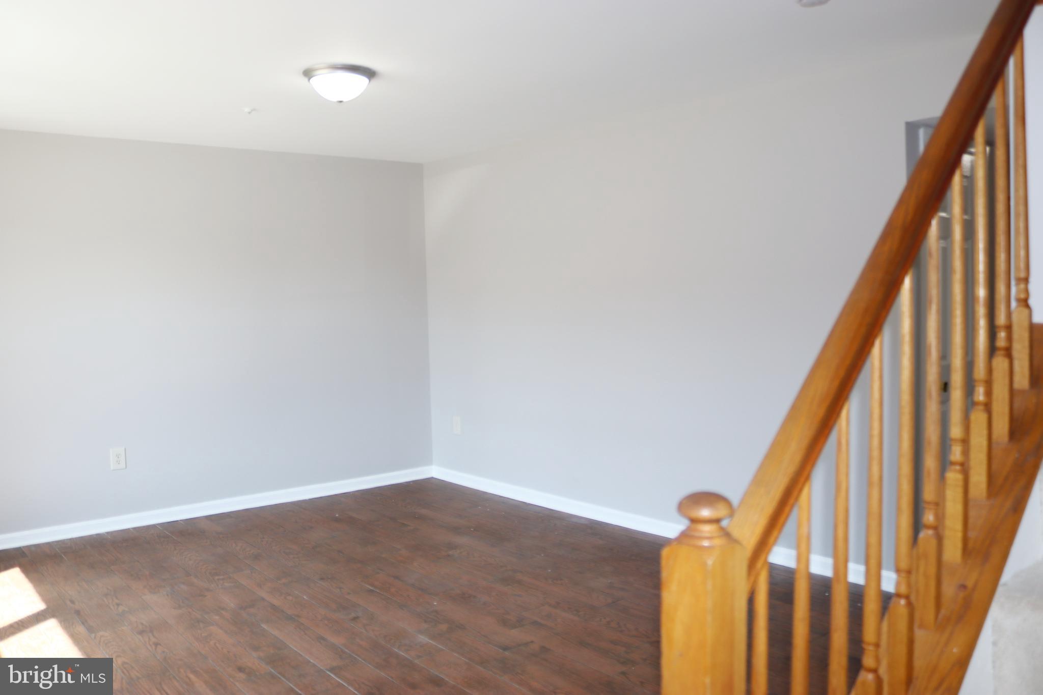 303 EAST RIDGE DRIVE