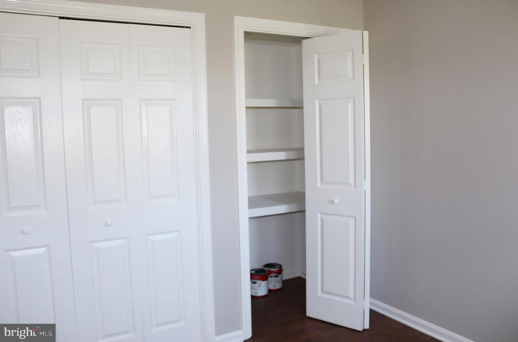 303 EAST RIDGE DRIVE