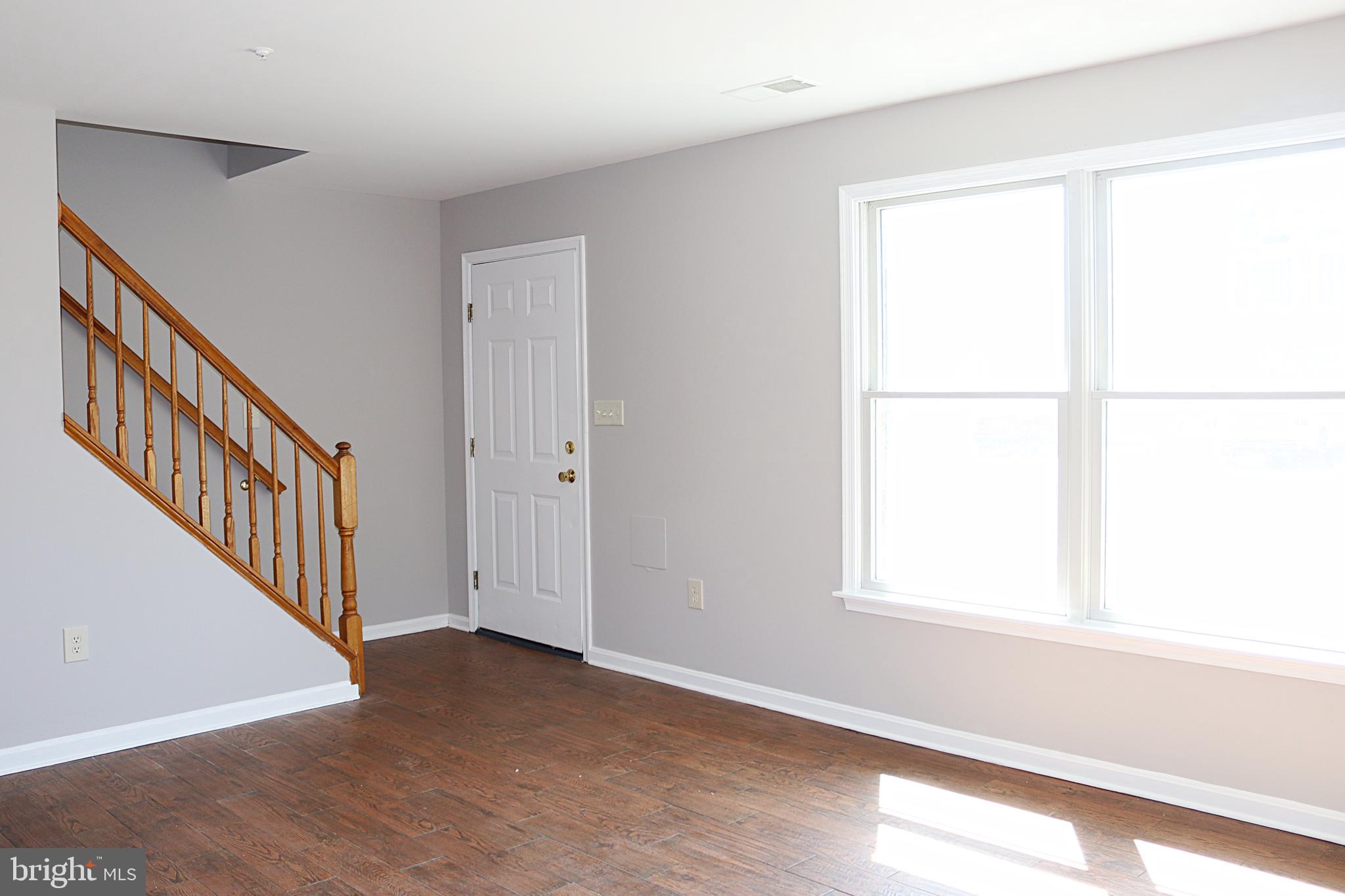 303 EAST RIDGE DRIVE