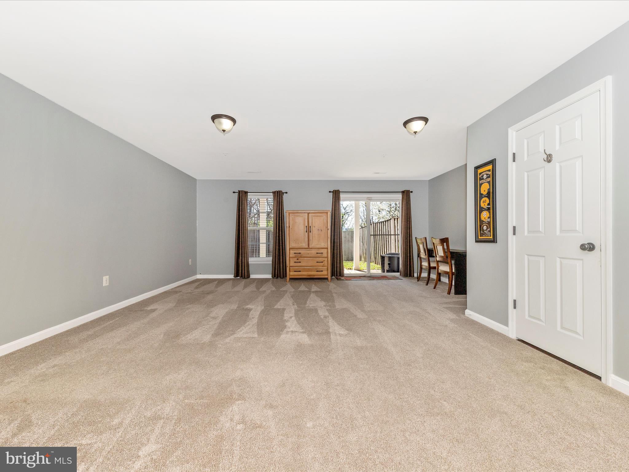 403 Green Fern Cir