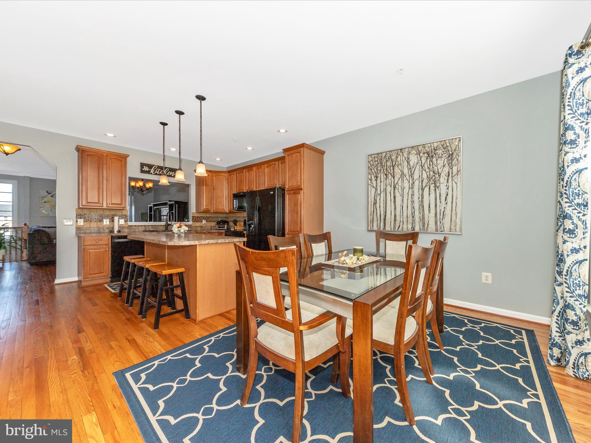 403 Green Fern Cir